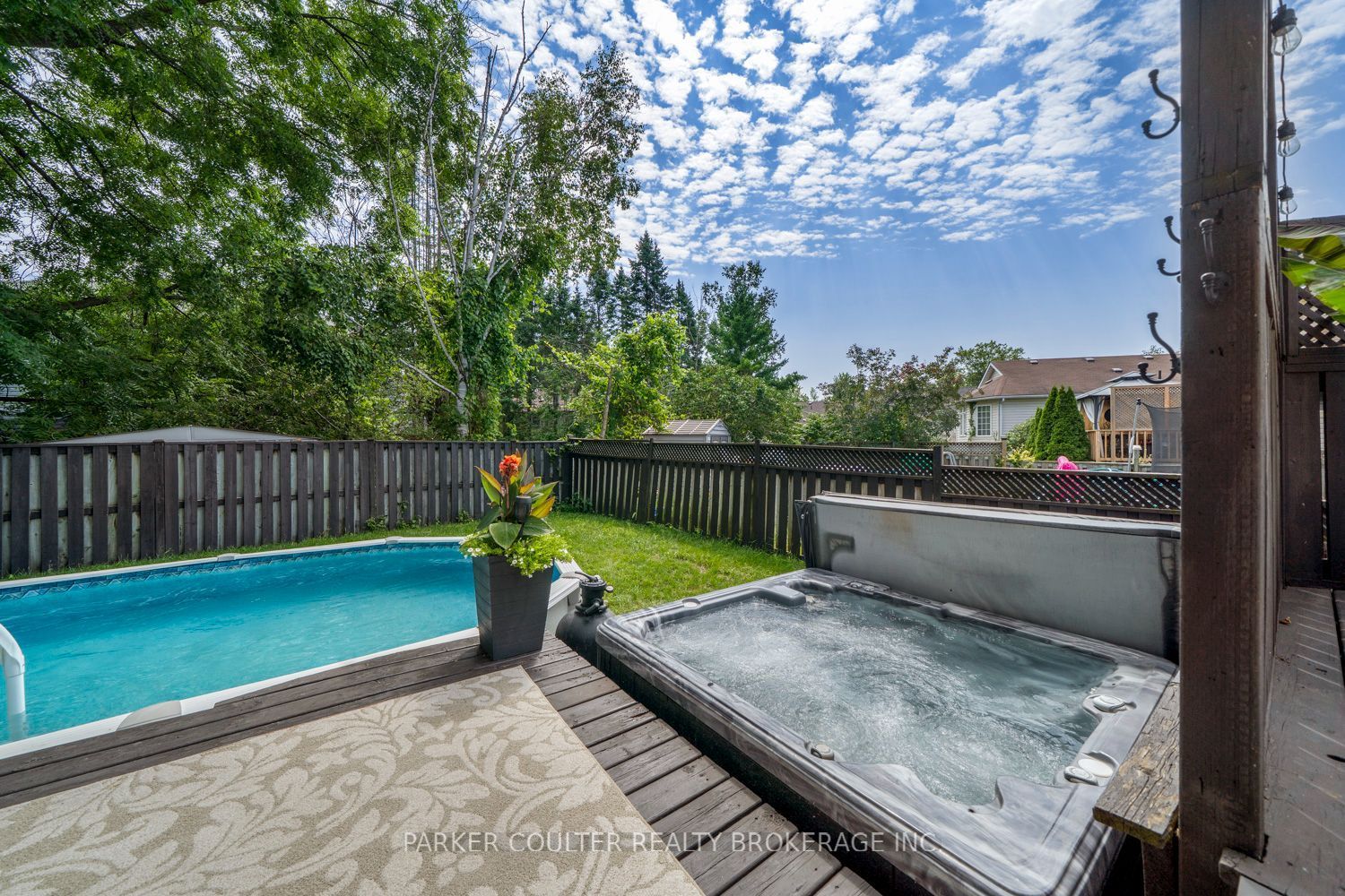 61 Dyer Drive Property Photo 44