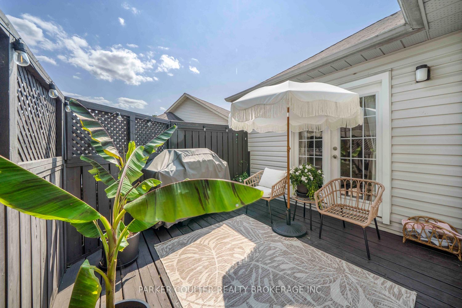 61 Dyer Drive Property Photo 45