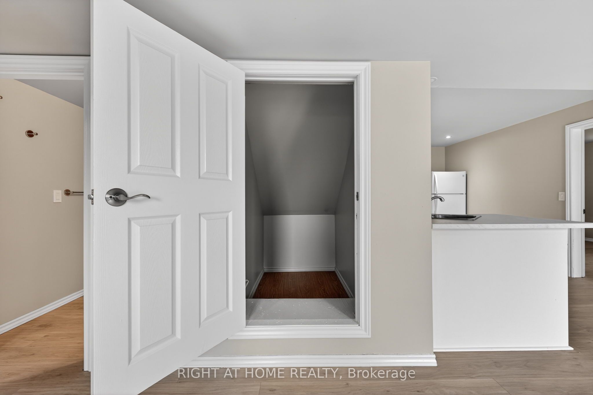 6435 12/13 Stayner Side Road Property Photo 42
