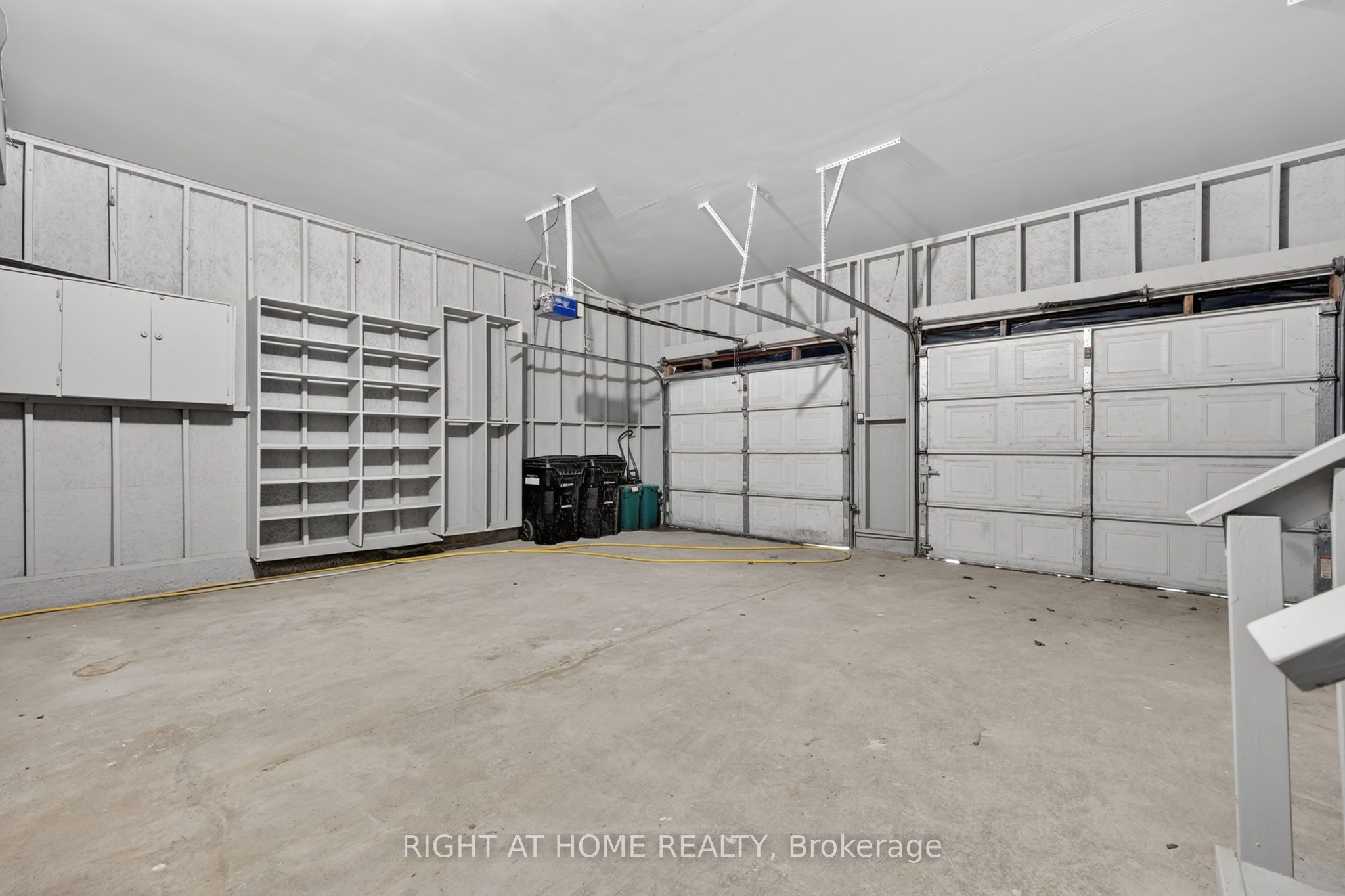 6435 12/13 Stayner Side Road Property Photo 43