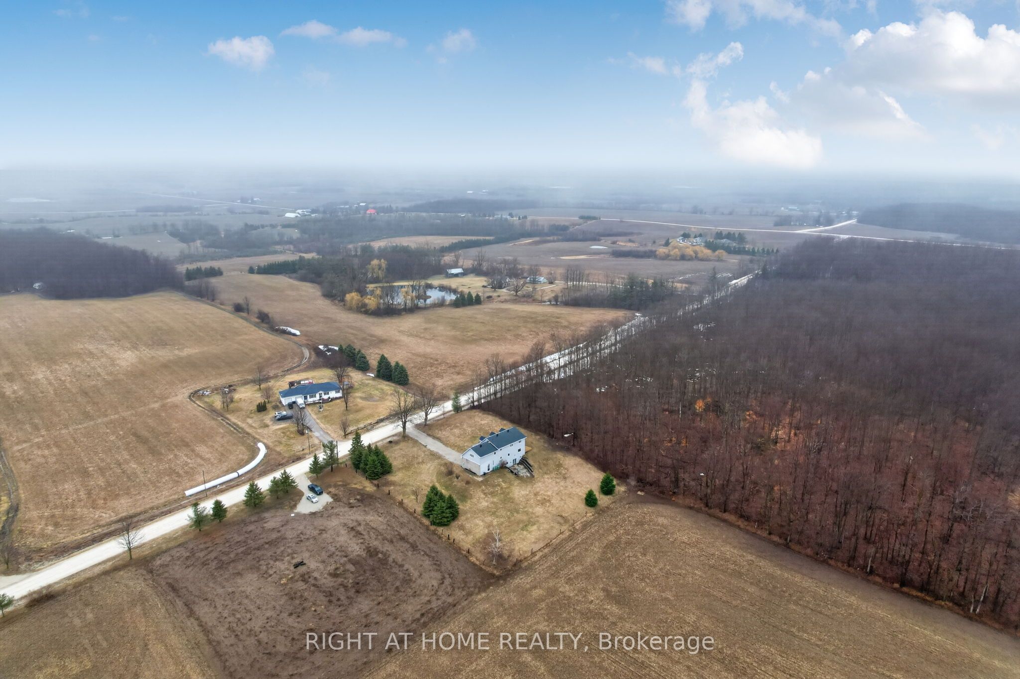6435 12/13 Stayner Side Road Property Photo 46
