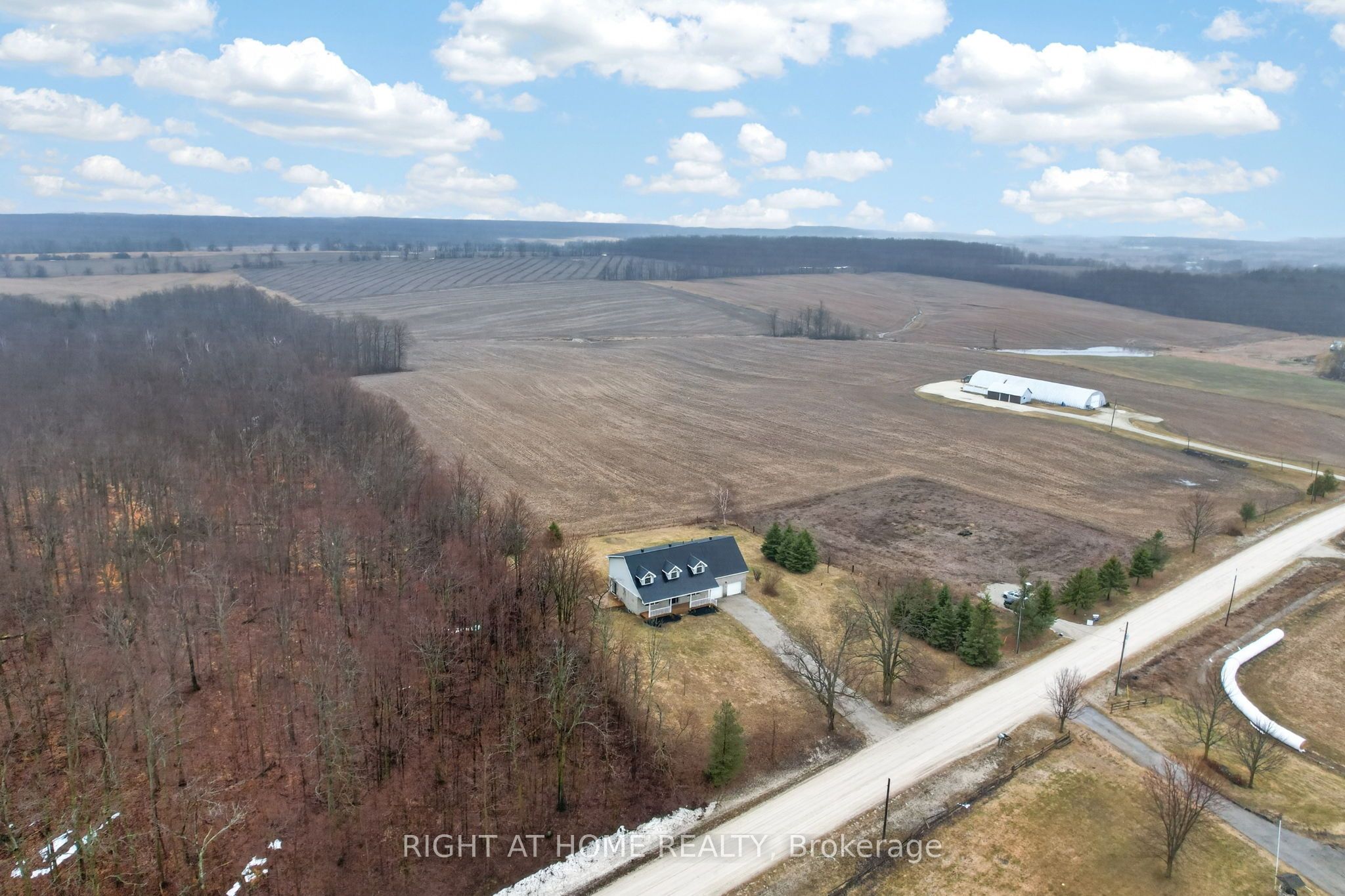 6435 12/13 Stayner Side Road Property Photo 47