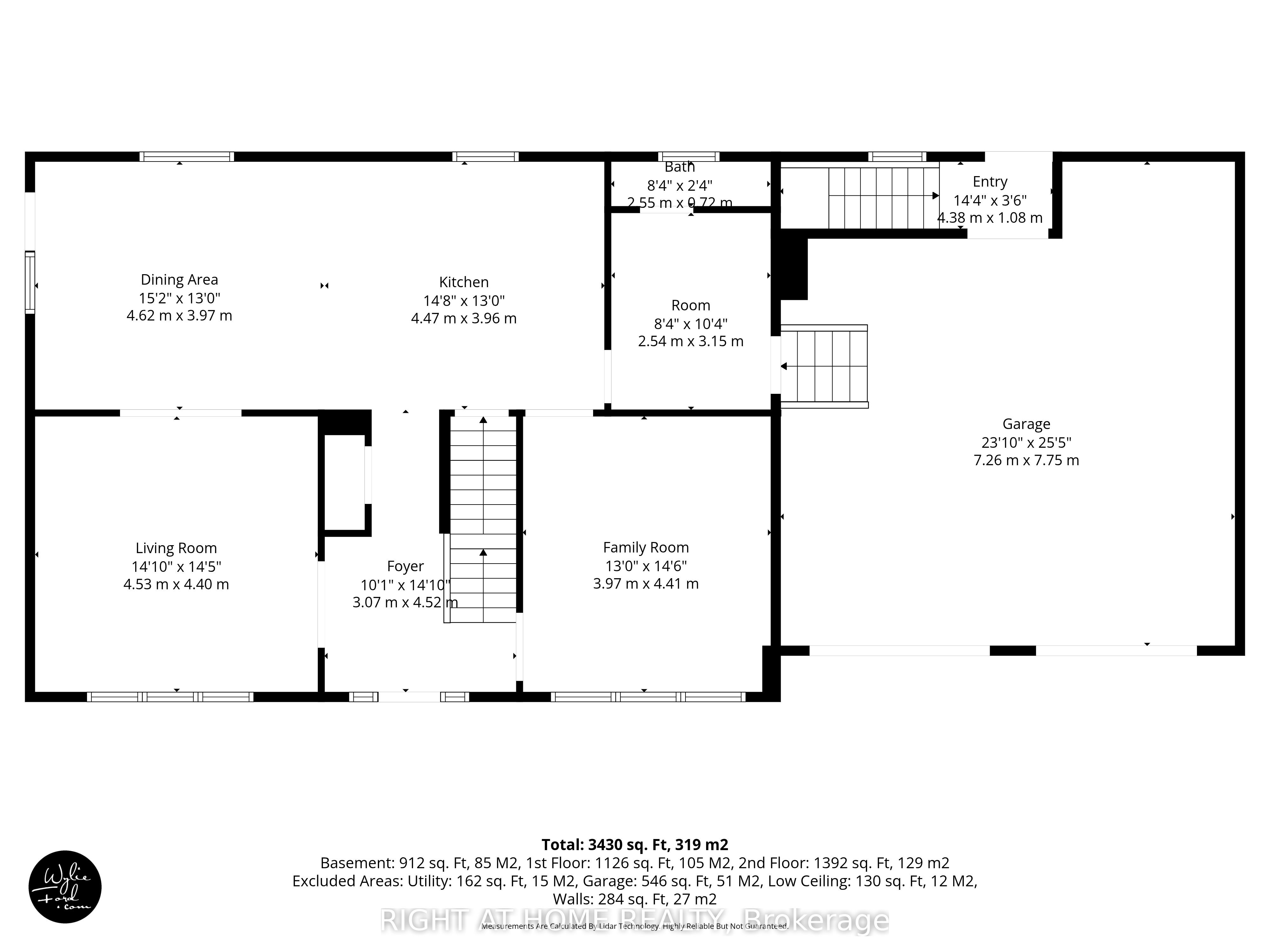 6435 12/13 Stayner Side Road Property Photo 48