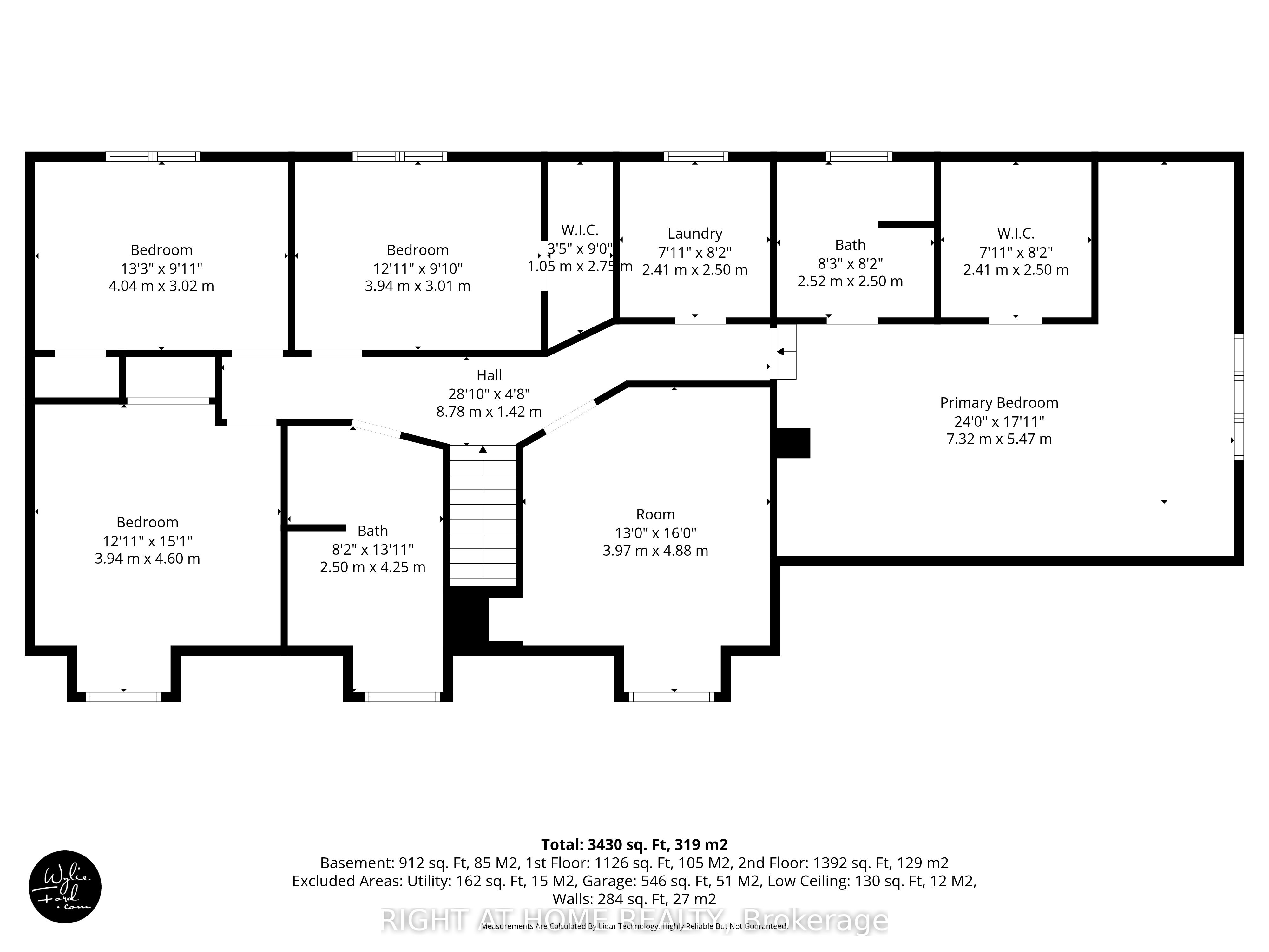 6435 12/13 Stayner Side Road Property Photo 49