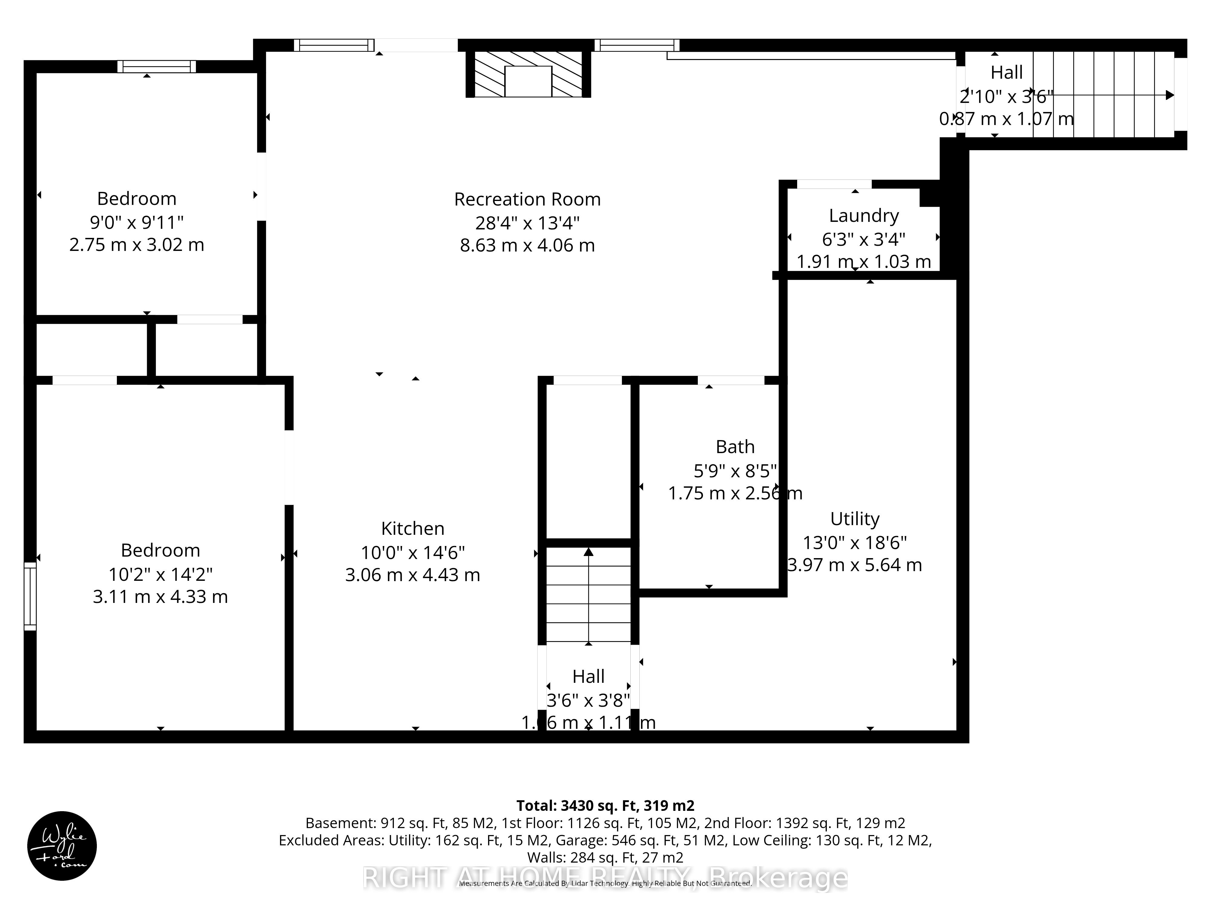 6435 12/13 Stayner Side Road Property Photo 50