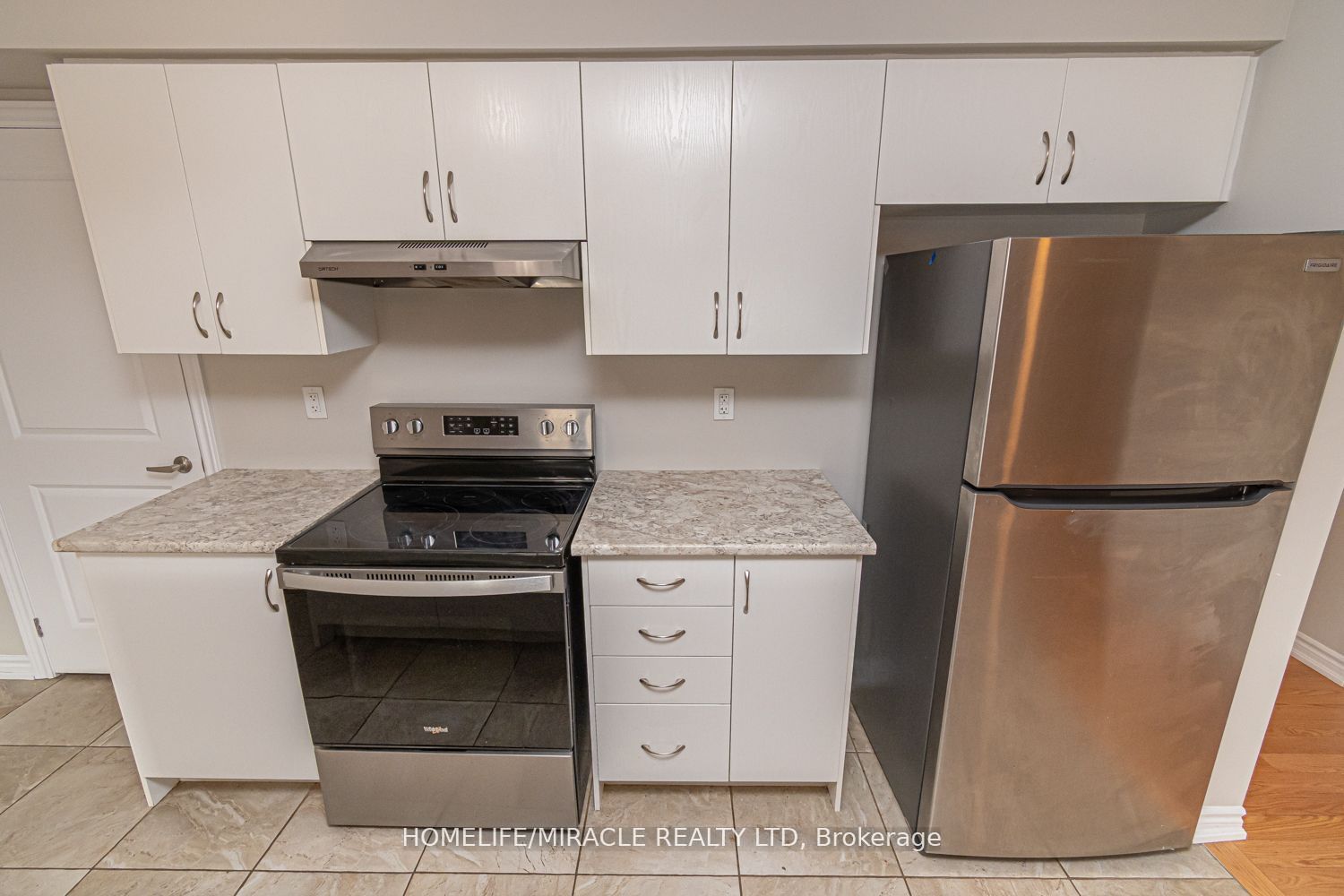 35 Bannister Road Property Photo 2