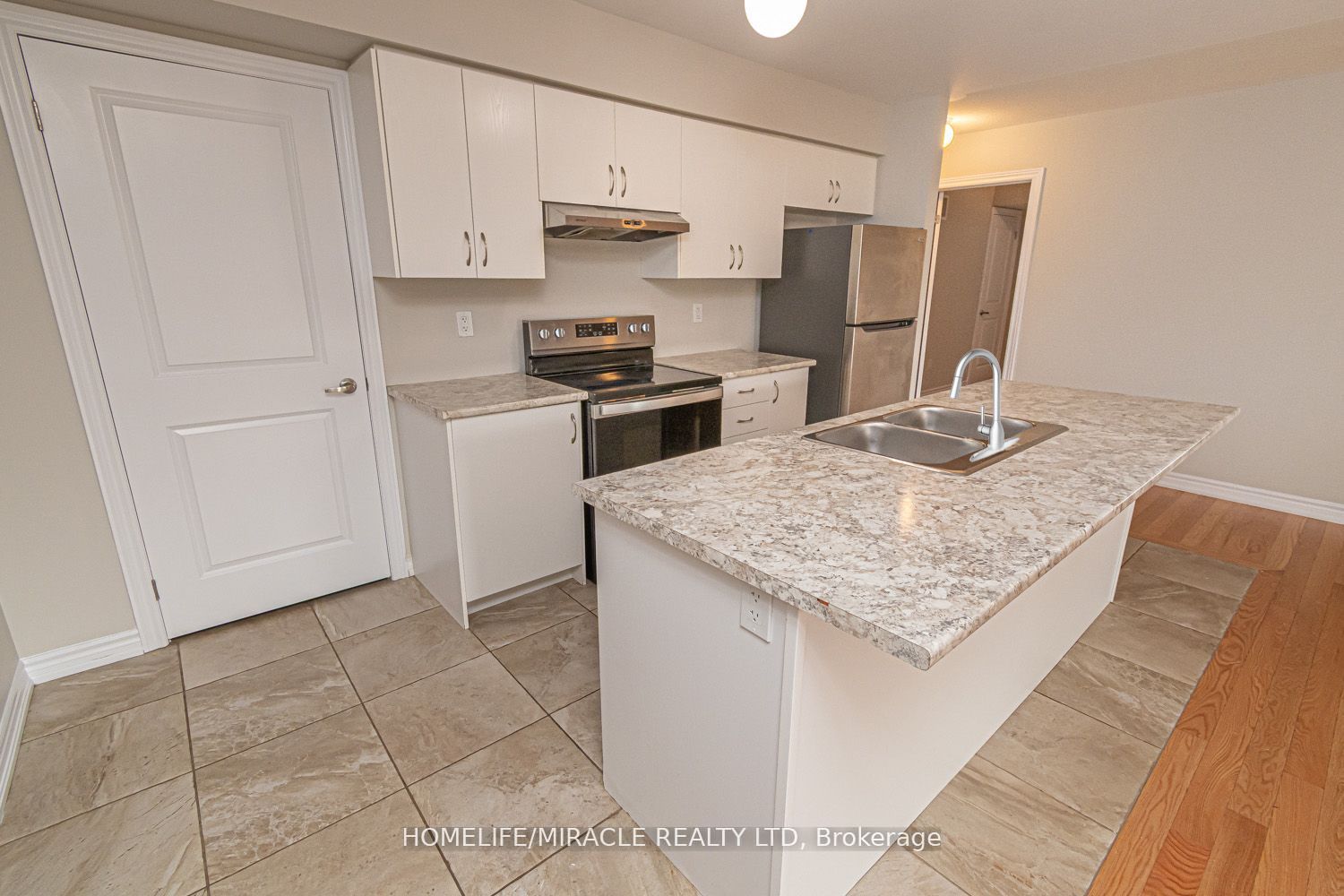 35 Bannister Road Property Photo 3