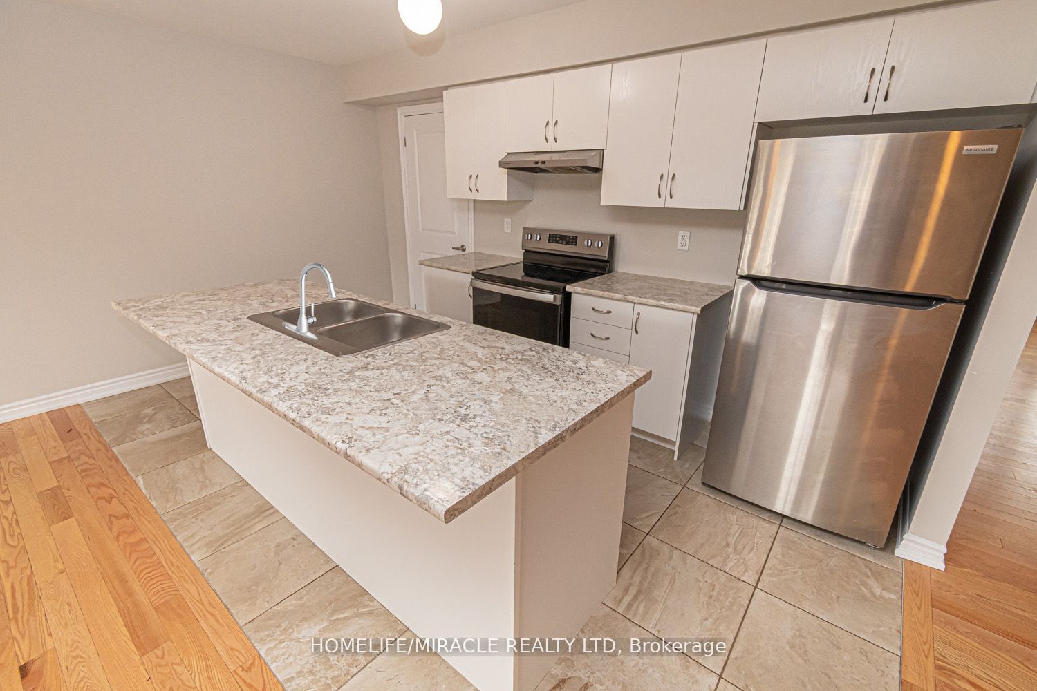 35 Bannister Road Property Photo 4