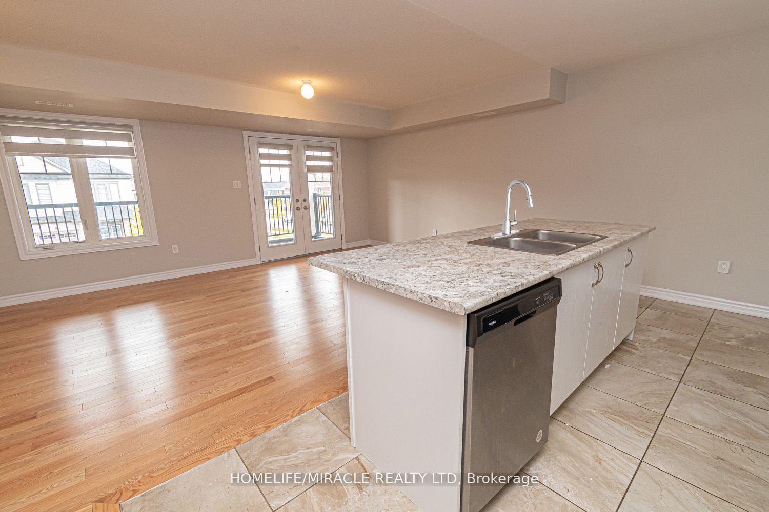 35 Bannister Road Property Photo 5