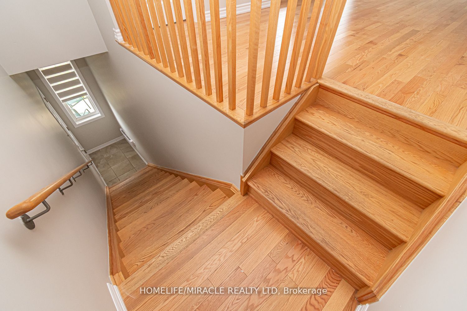 35 Bannister Road Property Photo 7