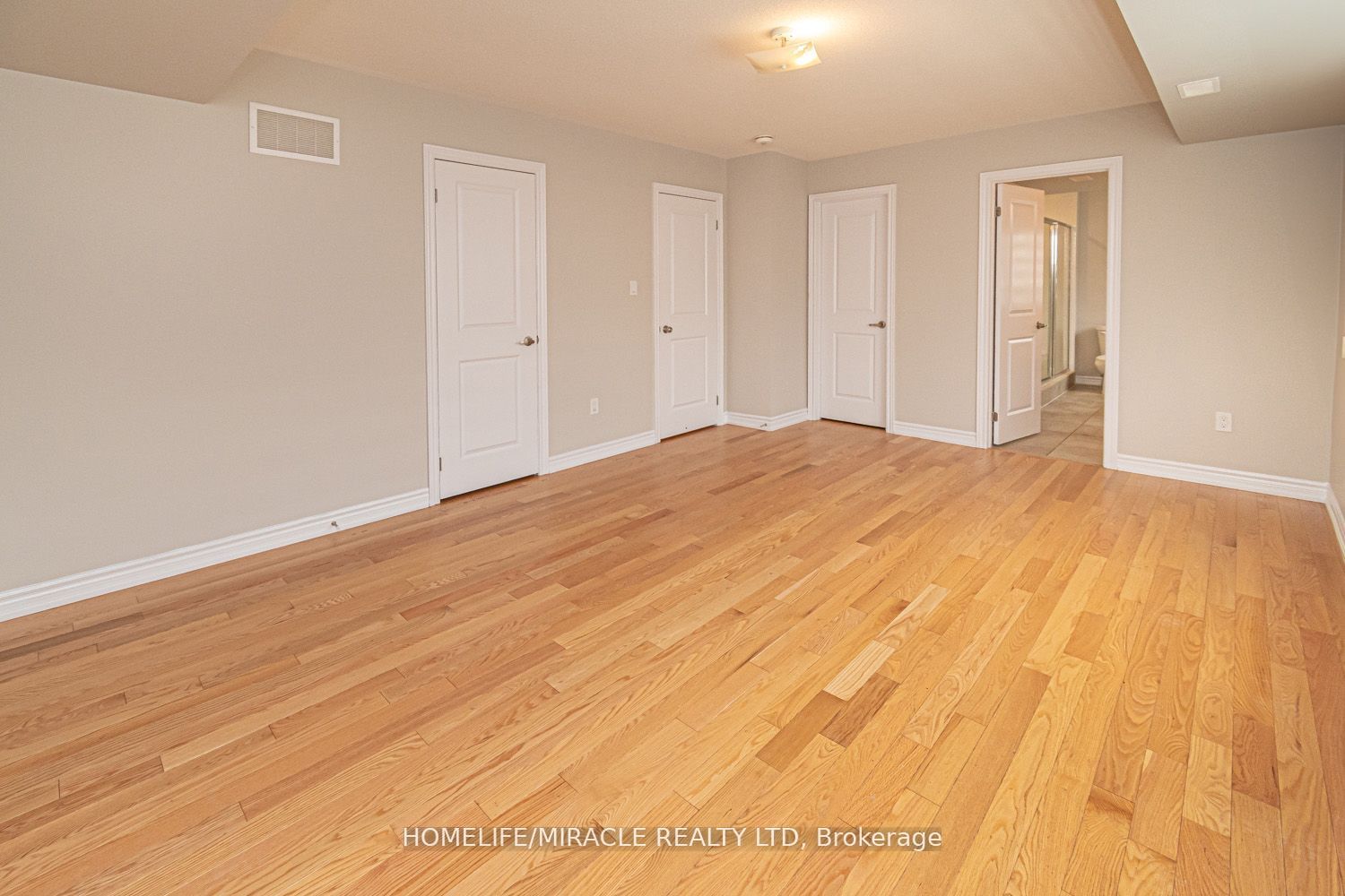 35 Bannister Road Property Photo 8