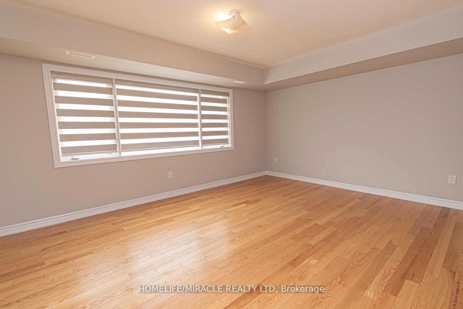 35 Bannister Road Property Photo 9