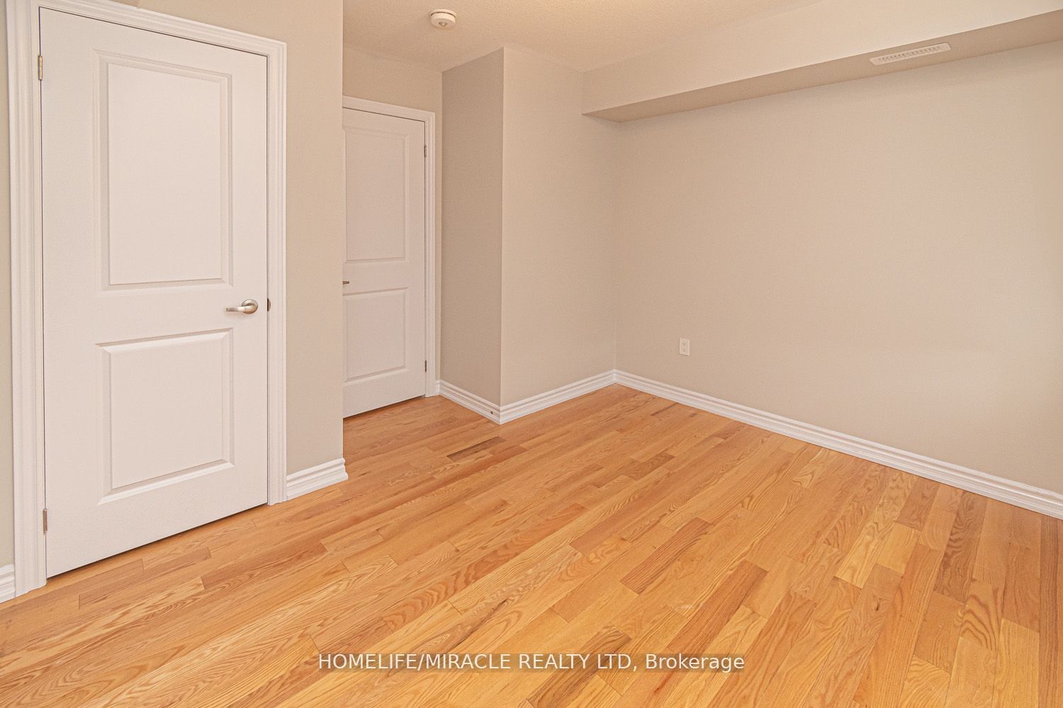 35 Bannister Road Property Photo 11