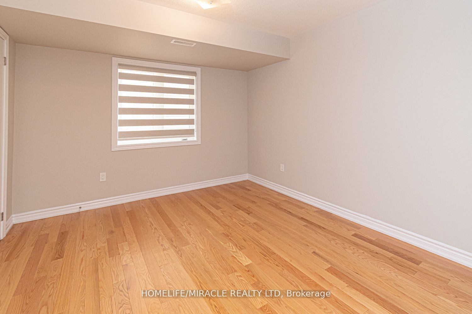 35 Bannister Road Property Photo 12