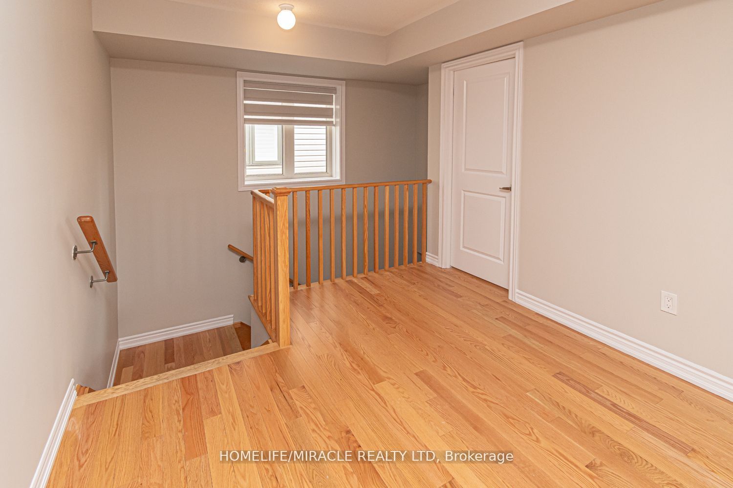 35 Bannister Road Property Photo 13
