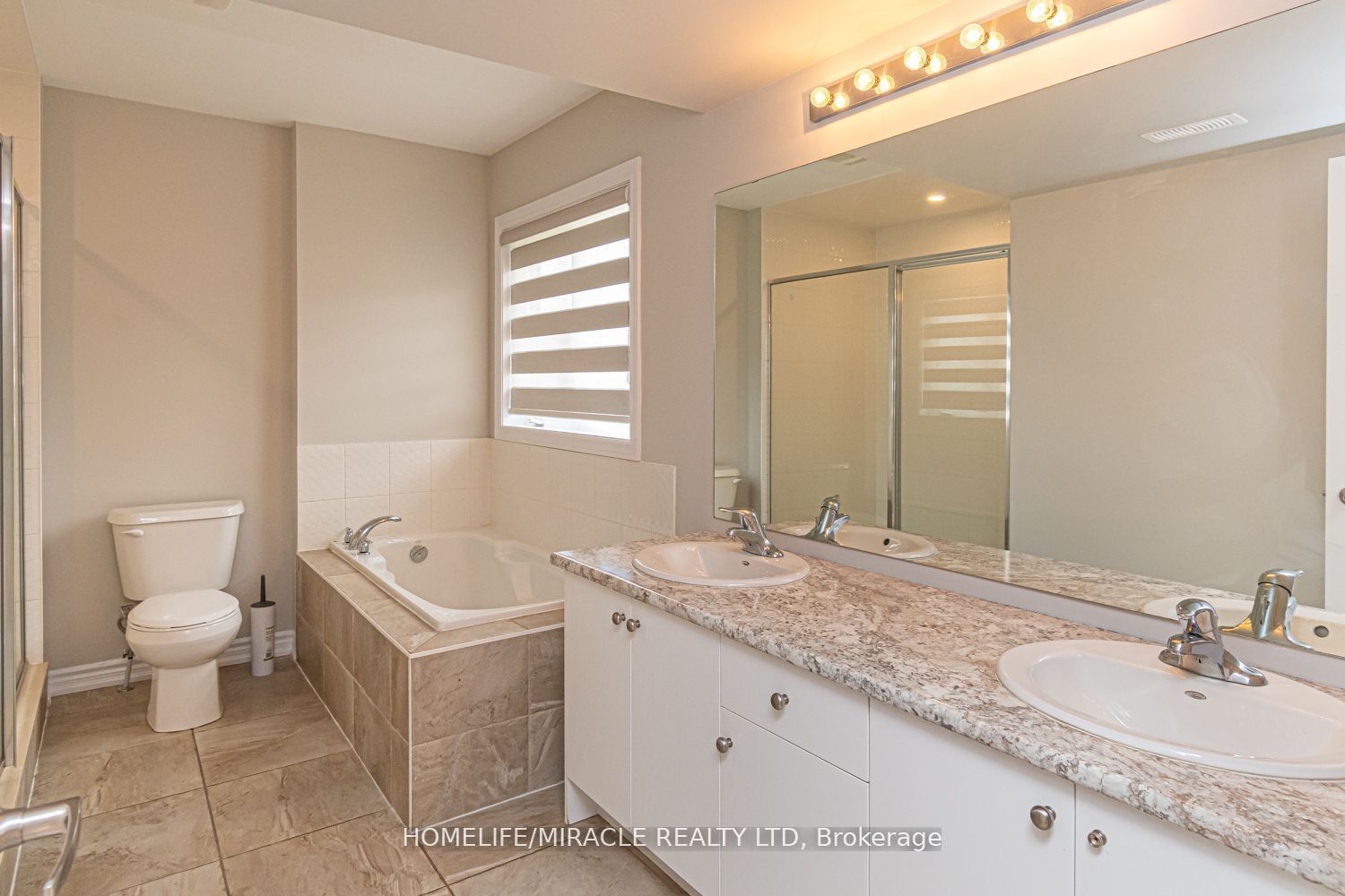 35 Bannister Road Property Photo 15