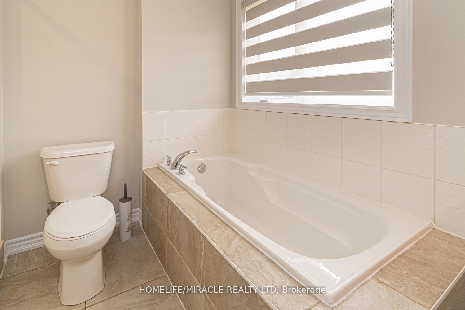 35 Bannister Road Property Photo 16