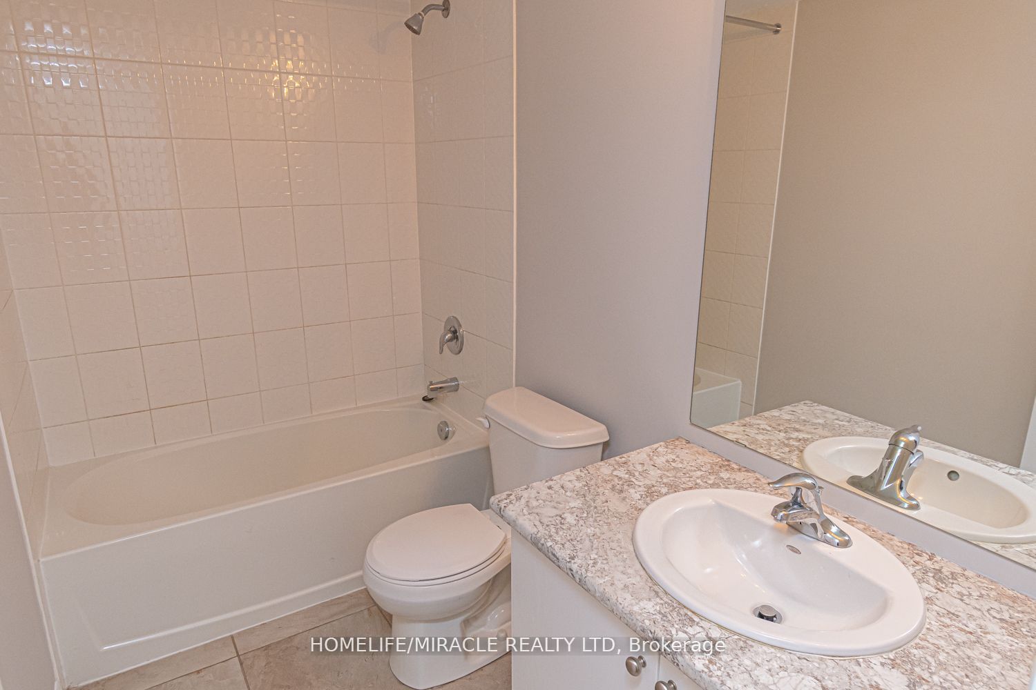 35 Bannister Road Property Photo 17
