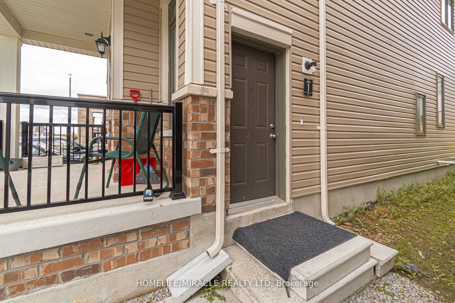 35 Bannister Road Property Photo 18