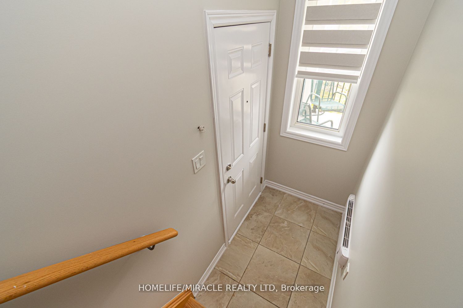 35 Bannister Road Property Photo 19