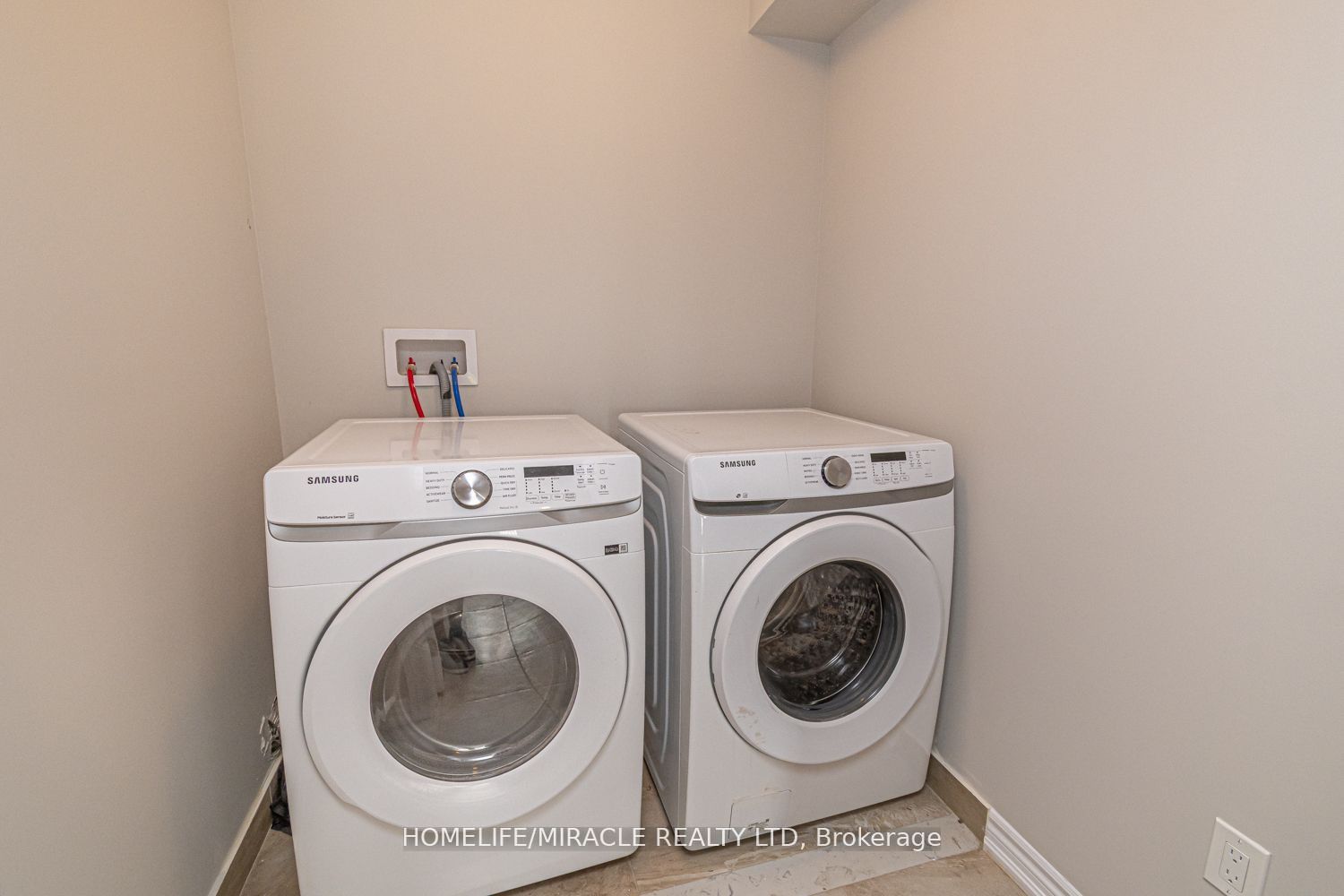 35 Bannister Road Property Photo 20