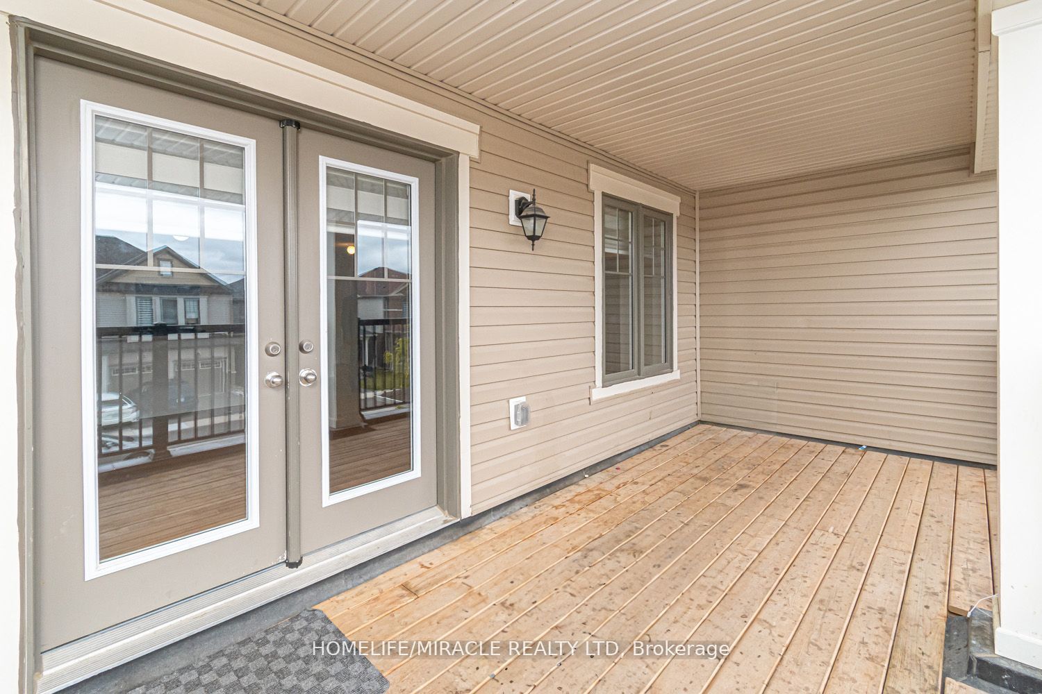 35 Bannister Road Property Photo 21