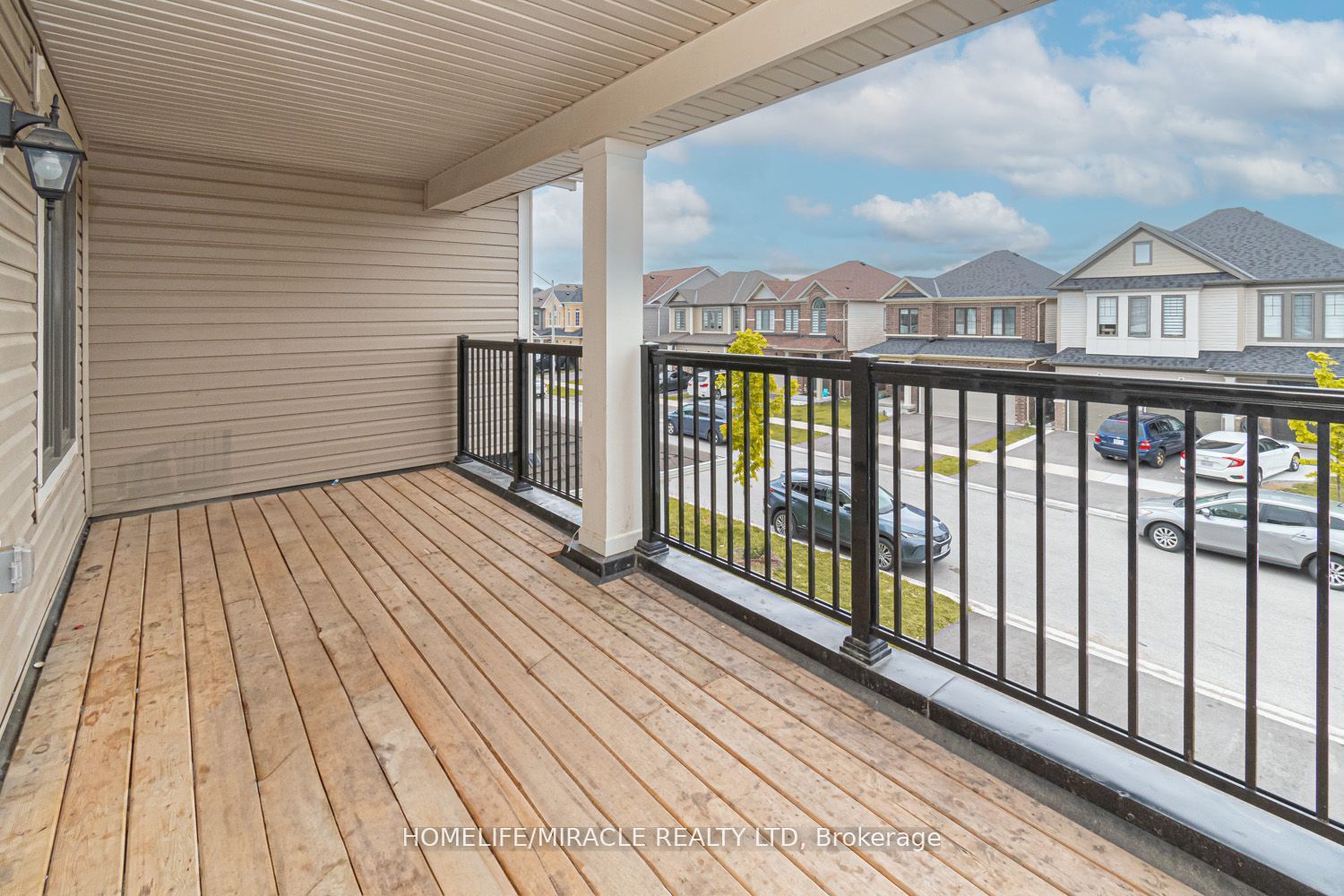 35 Bannister Road Property Photo 22