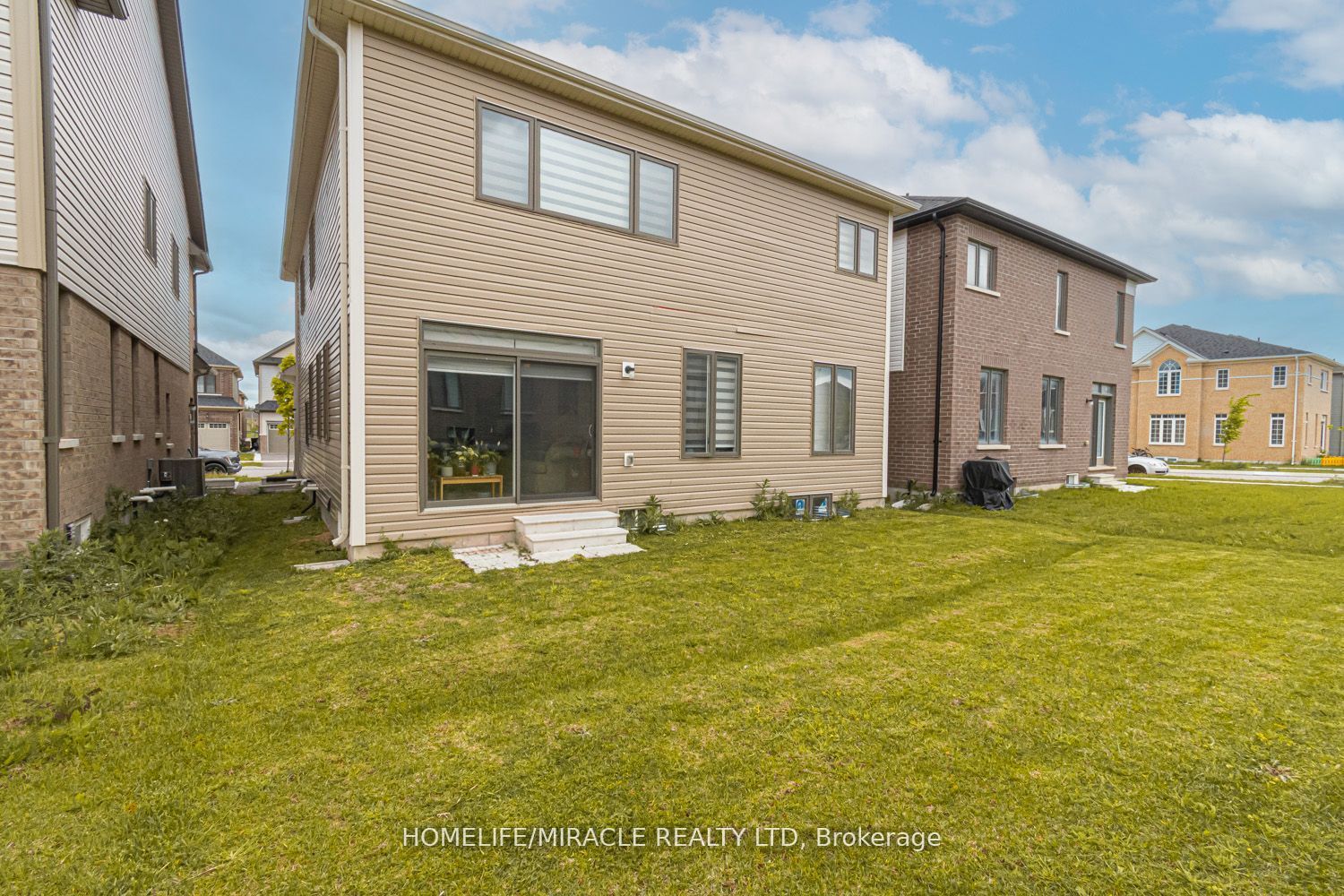 35 Bannister Road Property Photo 23