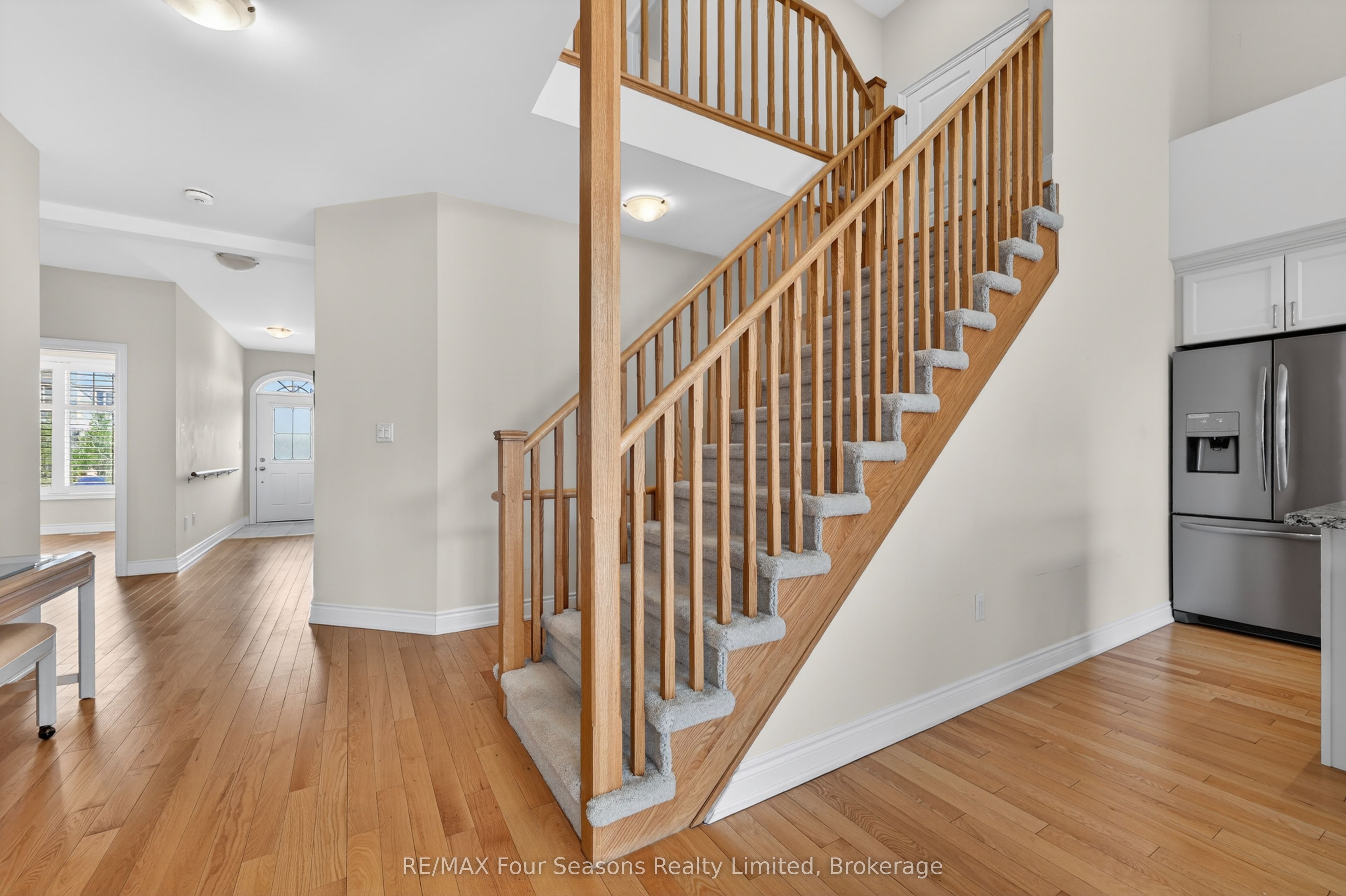 100 Kari Crescent Property Photo 17