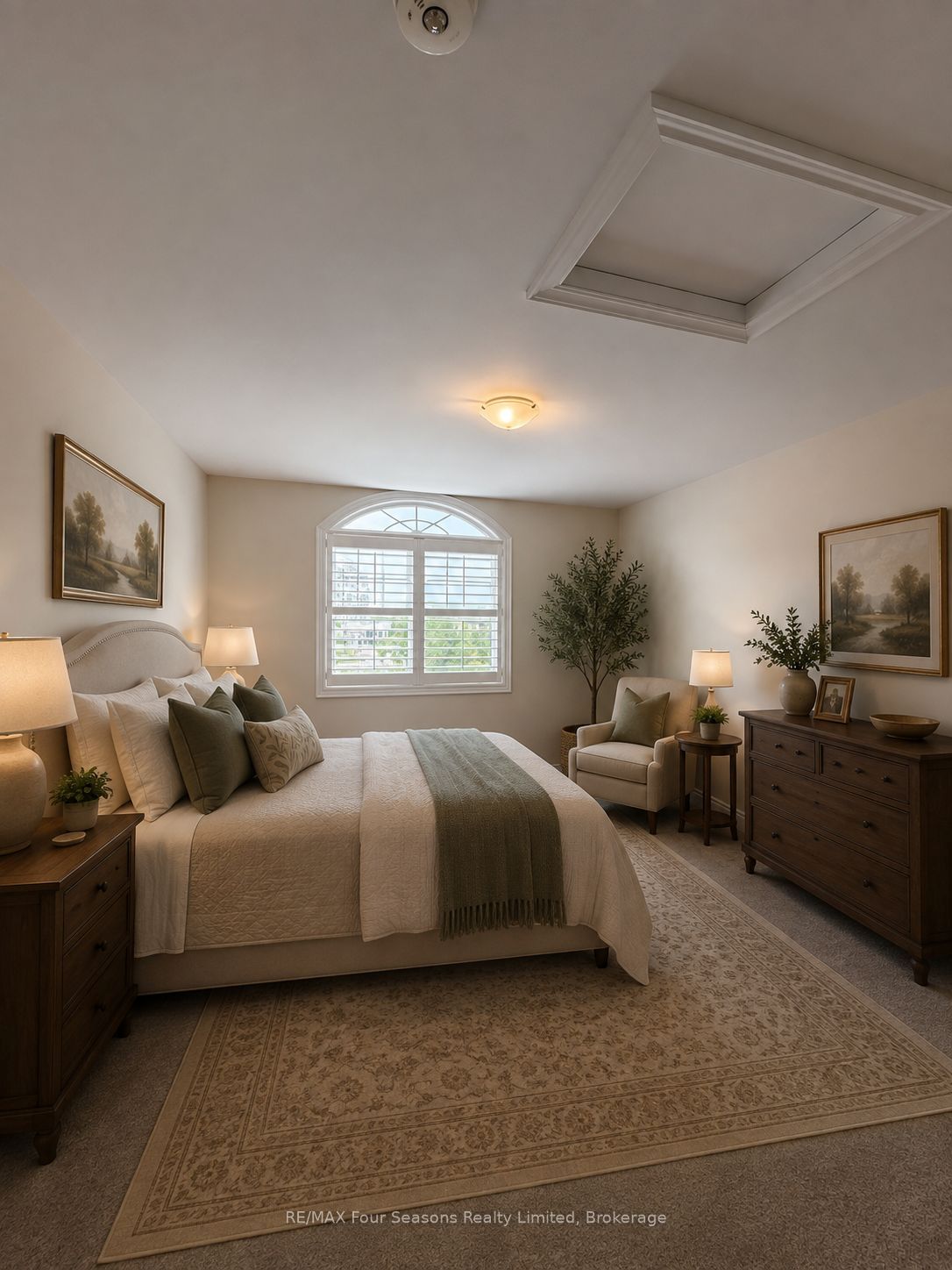 100 Kari Crescent Property Photo 21