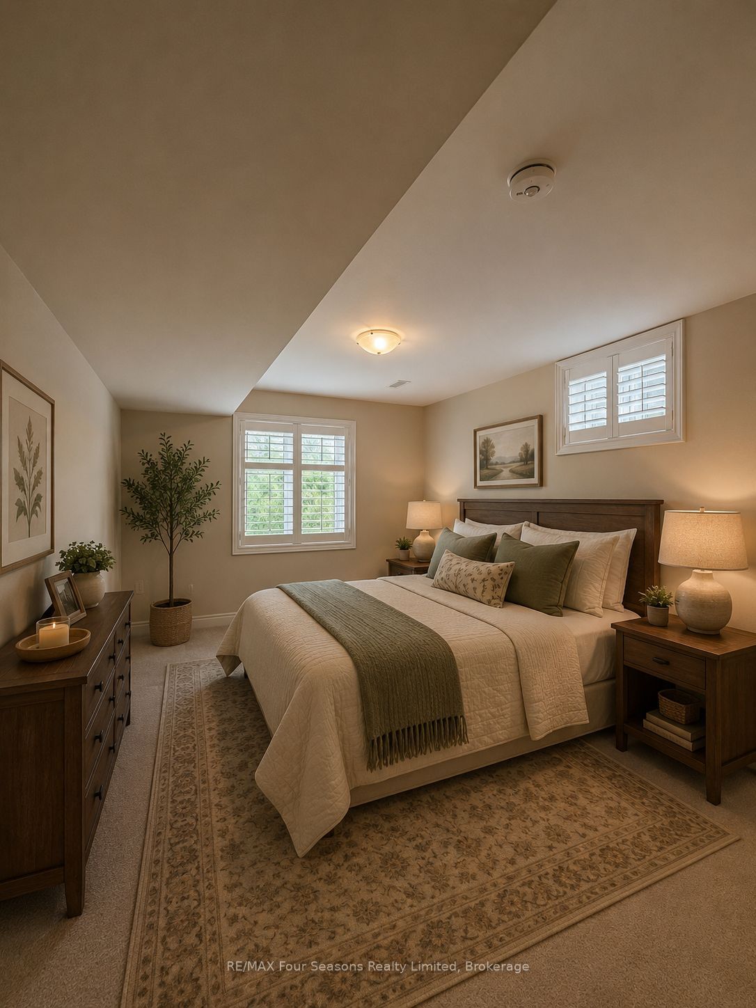 100 Kari Crescent Property Photo 25