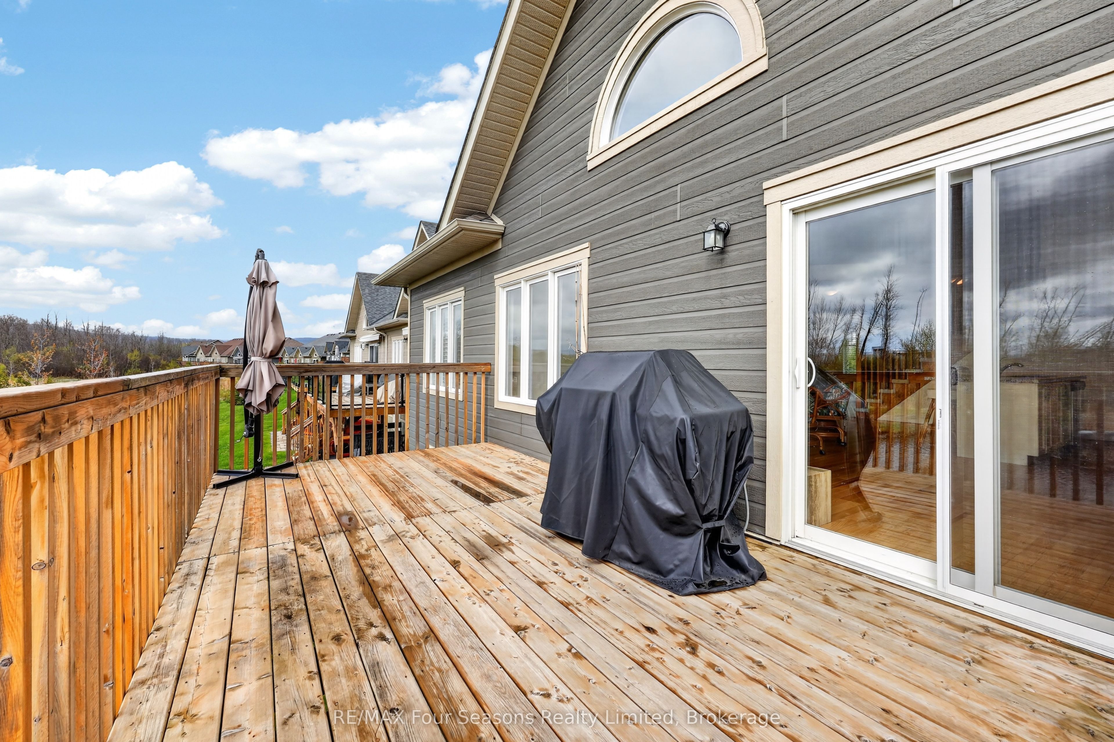 100 Kari Crescent Property Photo 29