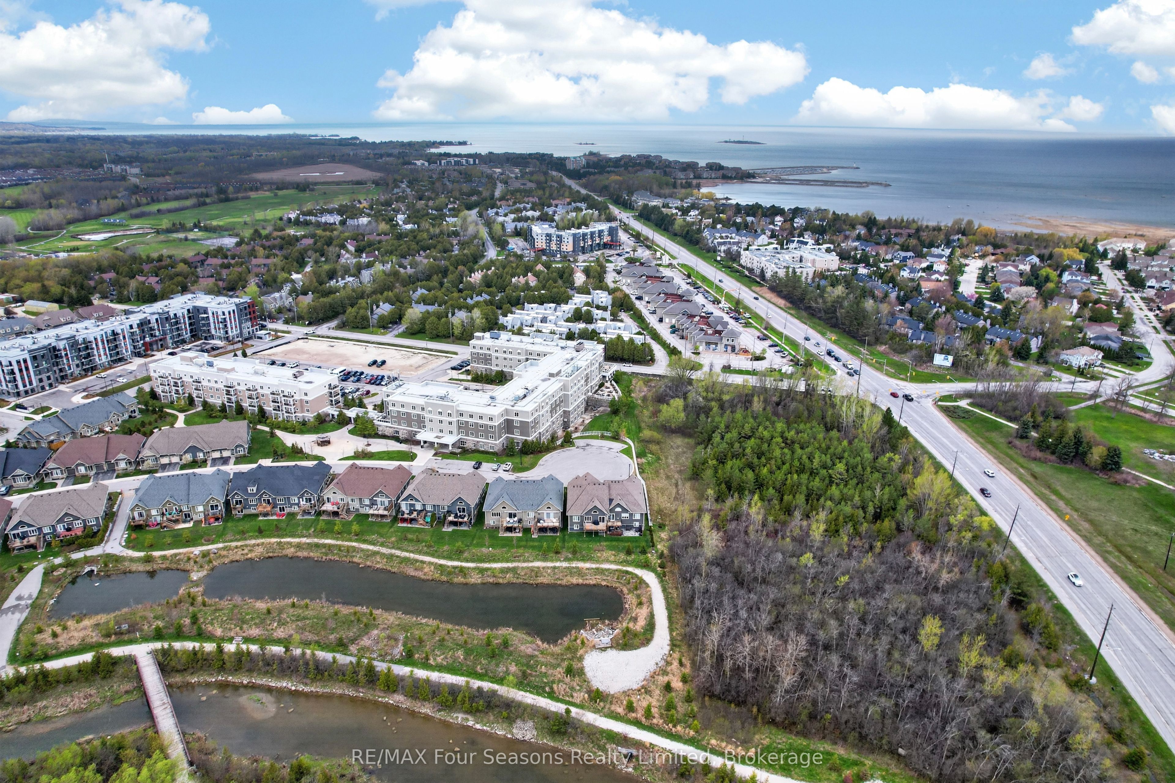 100 Kari Crescent Property Photo 38
