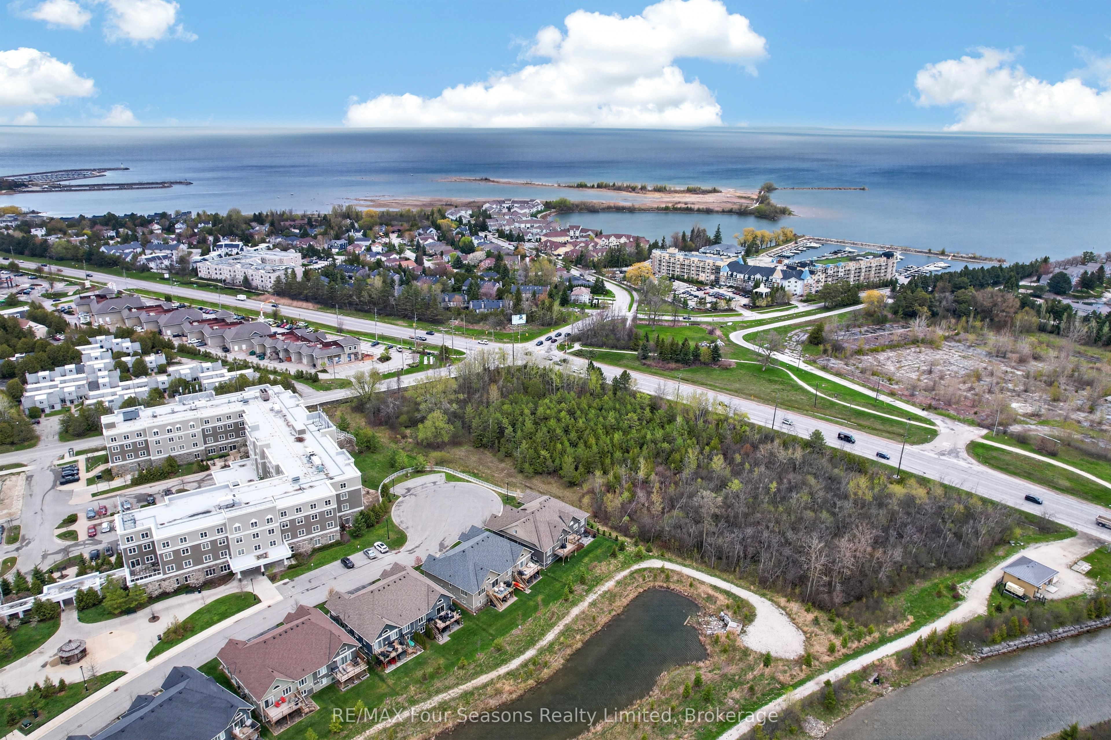 100 Kari Crescent Property Photo 39
