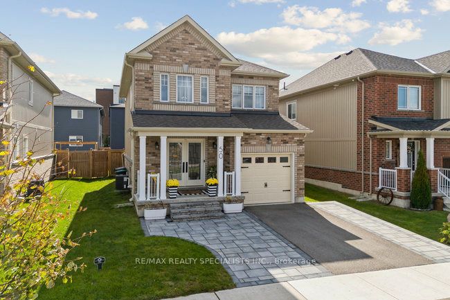 50 Olympic Gate Property Photo 1