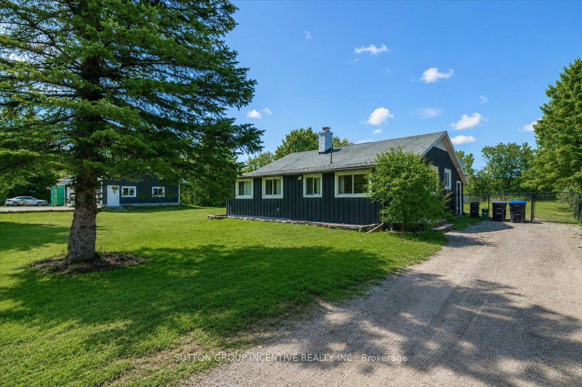 1823 Coopers Falls Road Property Photo 2