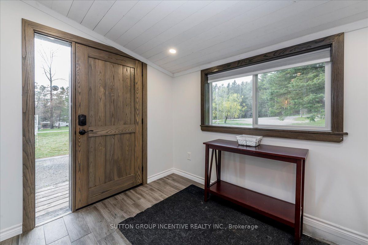 1823 Coopers Falls Road Property Photo 3