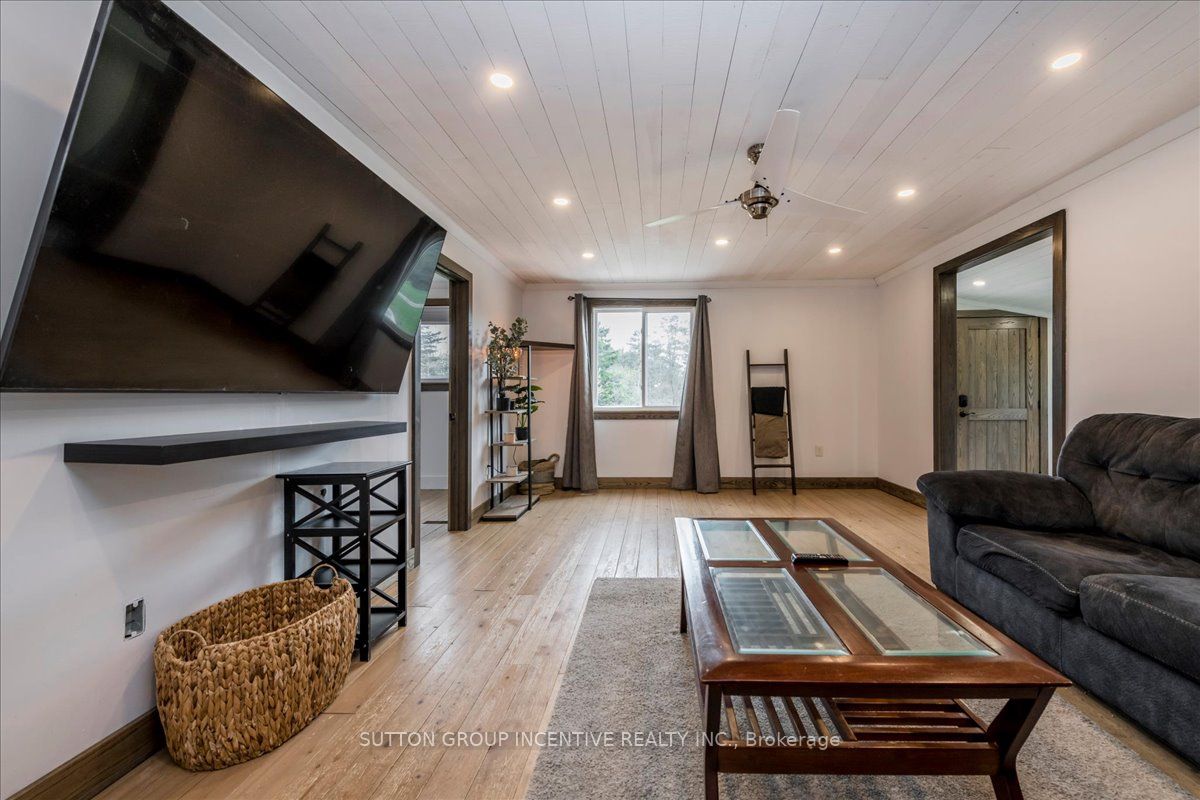 1823 Coopers Falls Road Property Photo 4