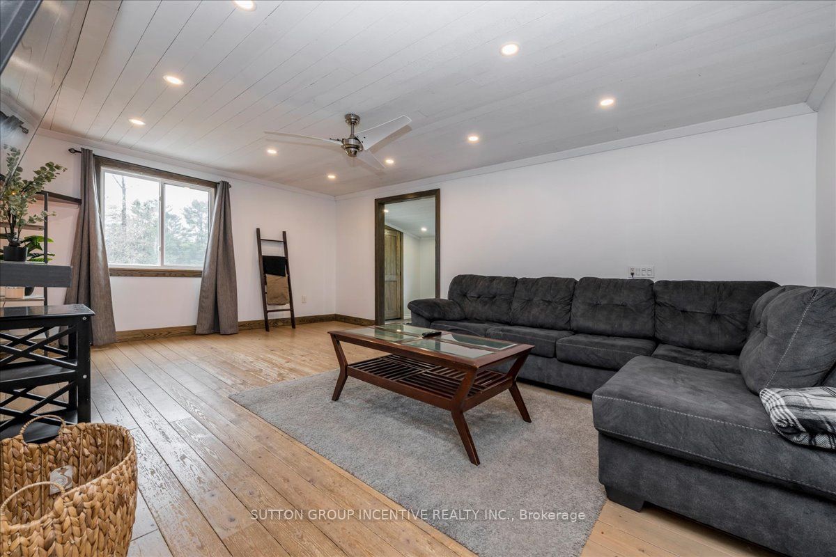 1823 Coopers Falls Road Property Photo 5
