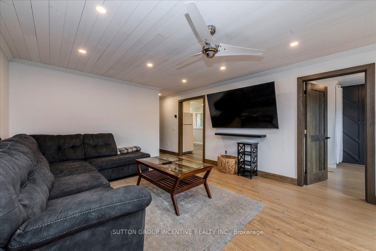 1823 Coopers Falls Road Property Photo 6