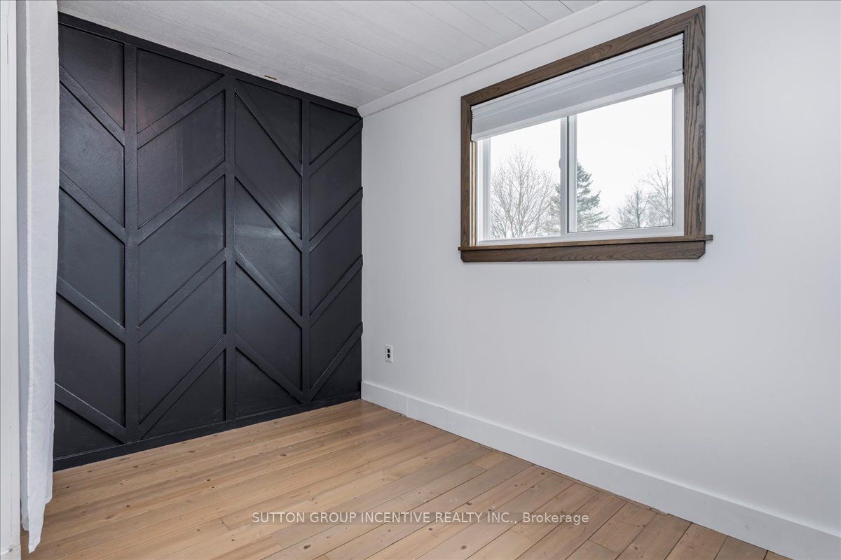 1823 Coopers Falls Road Property Photo 7