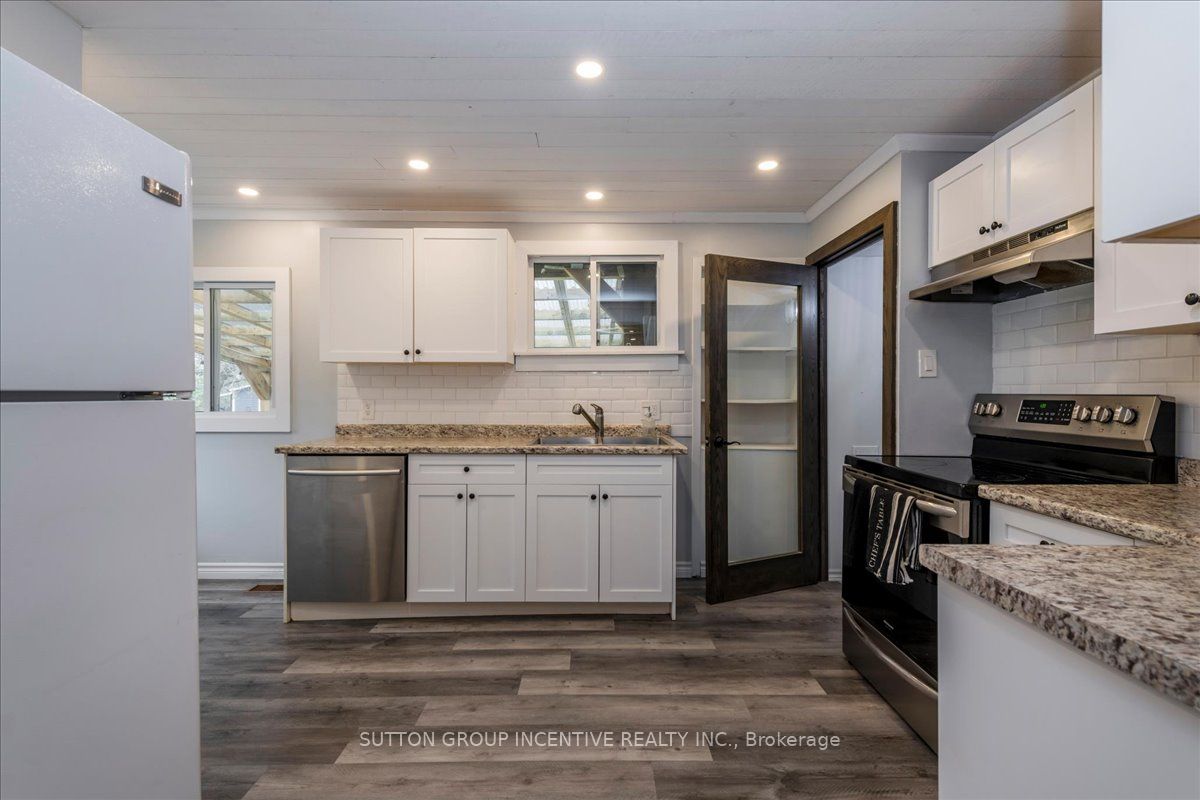 1823 Coopers Falls Road Property Photo 8
