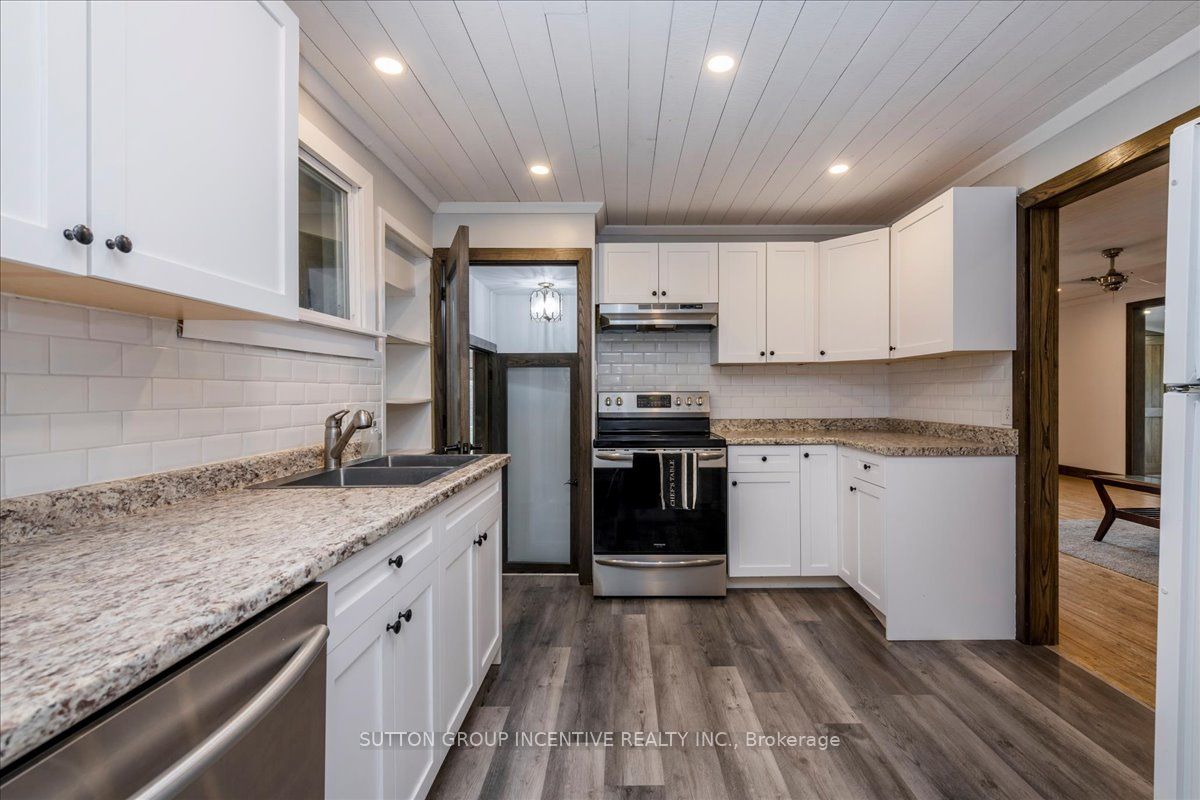 1823 Coopers Falls Road Property Photo 10