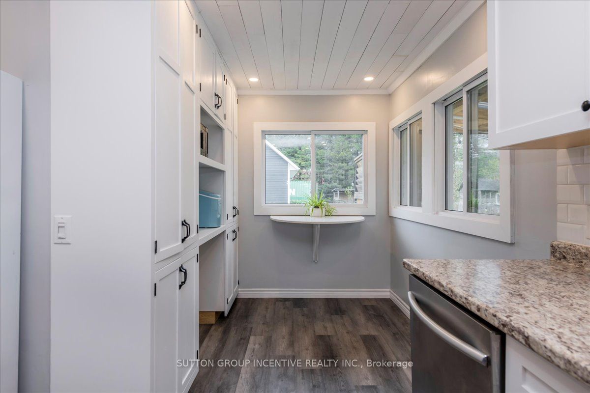 1823 Coopers Falls Road Property Photo 11