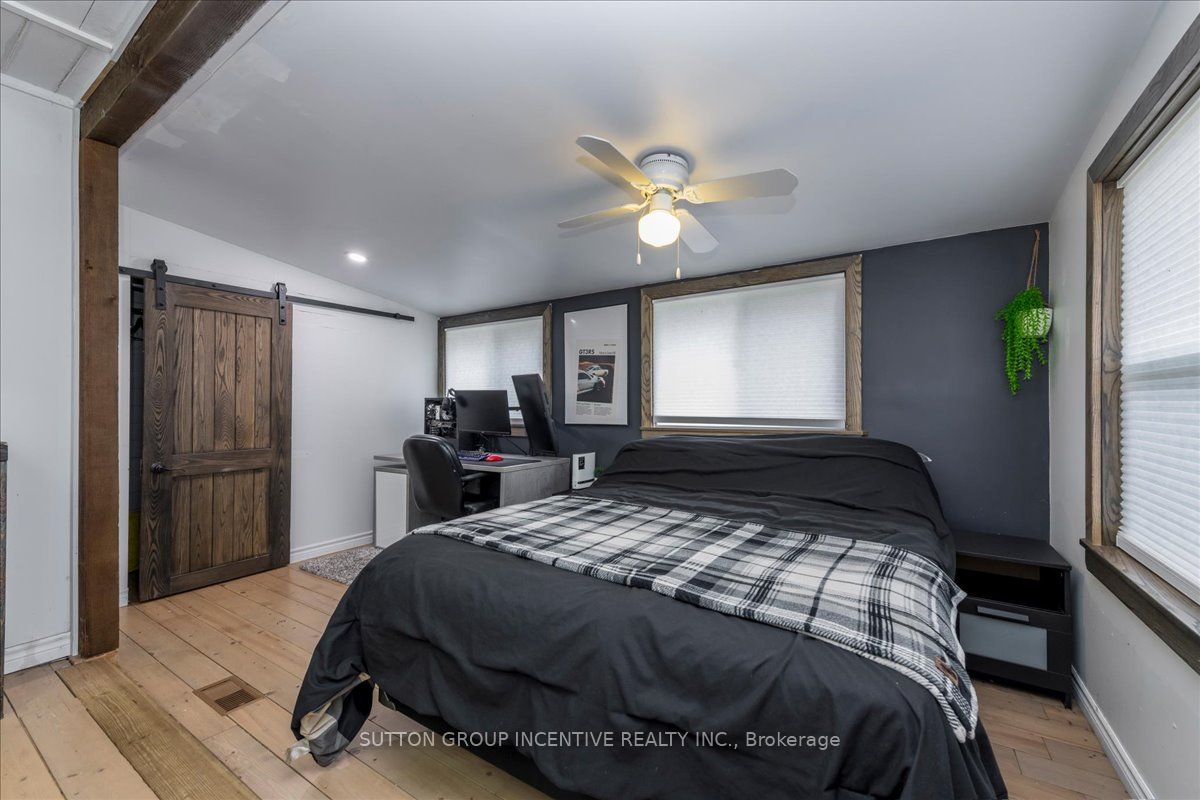 1823 Coopers Falls Road Property Photo 12