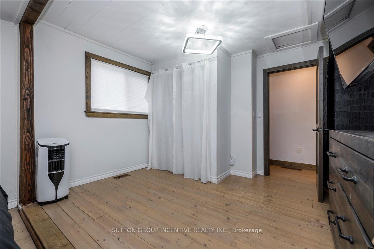 1823 Coopers Falls Road Property Photo 13