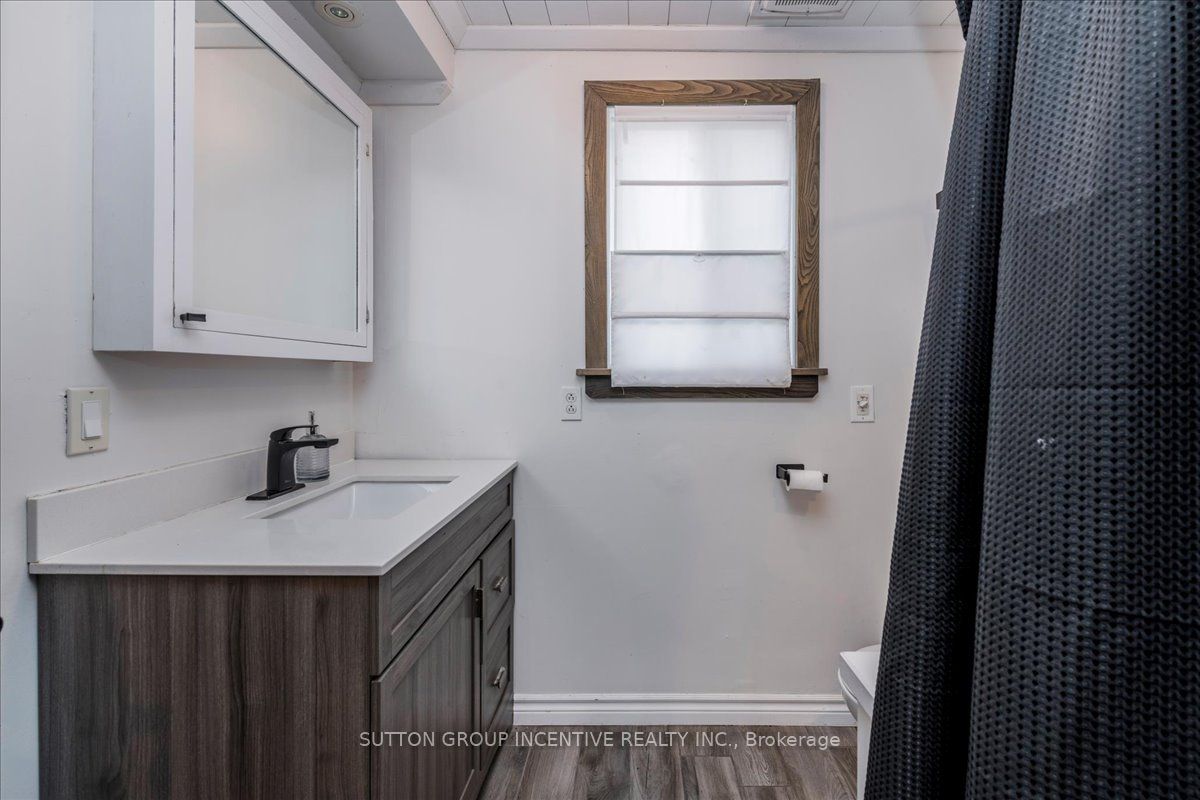 1823 Coopers Falls Road Property Photo 14