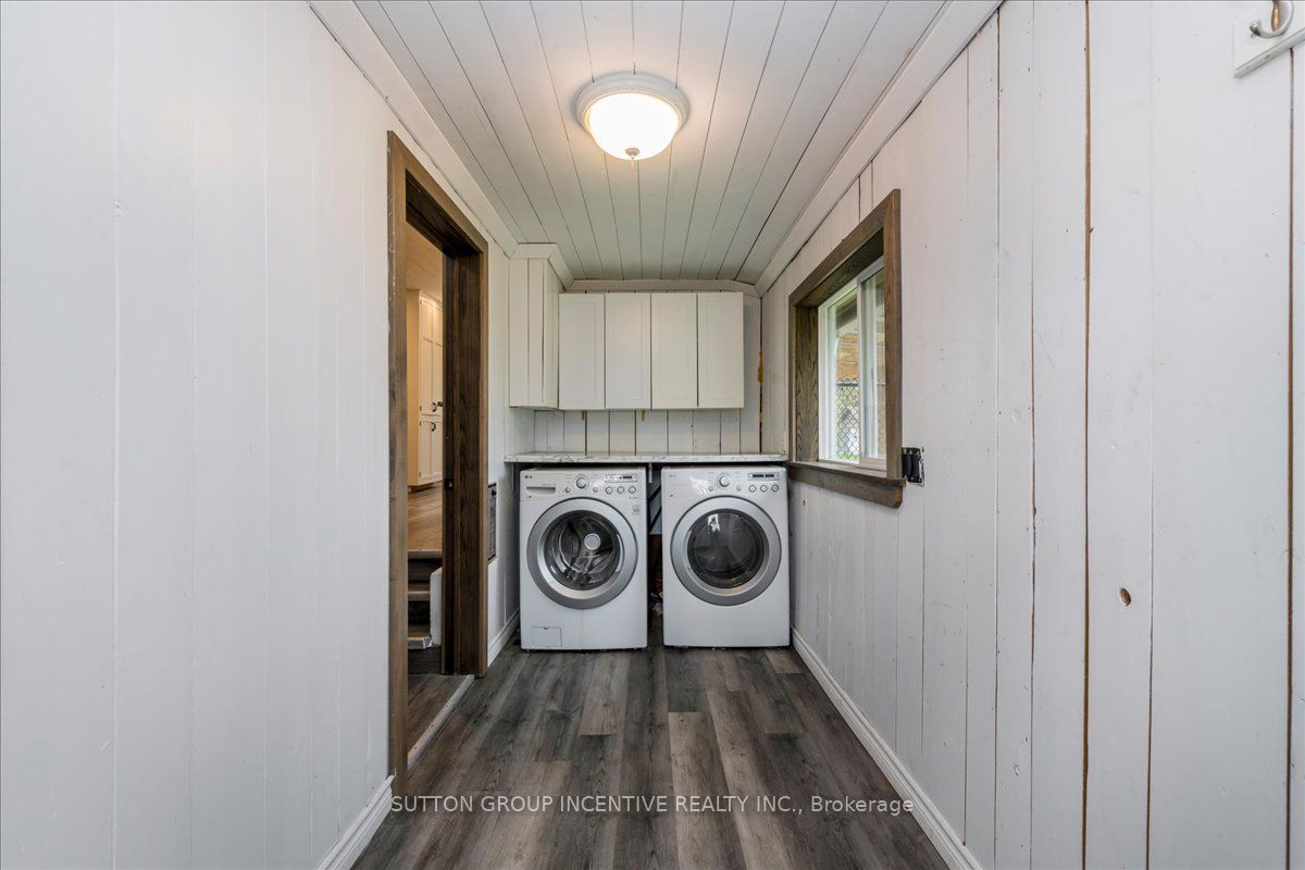 1823 Coopers Falls Road Property Photo 15