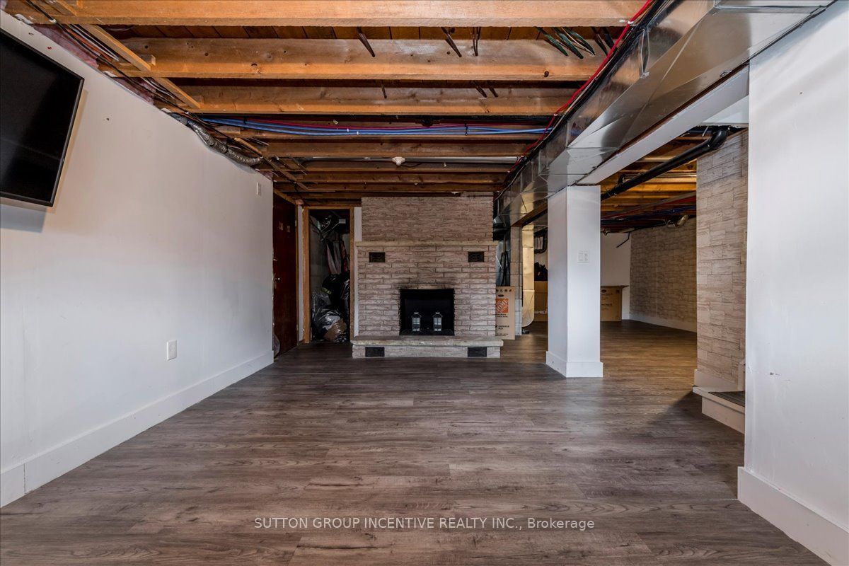 1823 Coopers Falls Road Property Photo 16