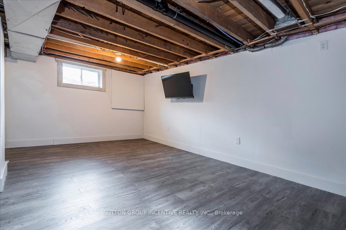 1823 Coopers Falls Road Property Photo 17